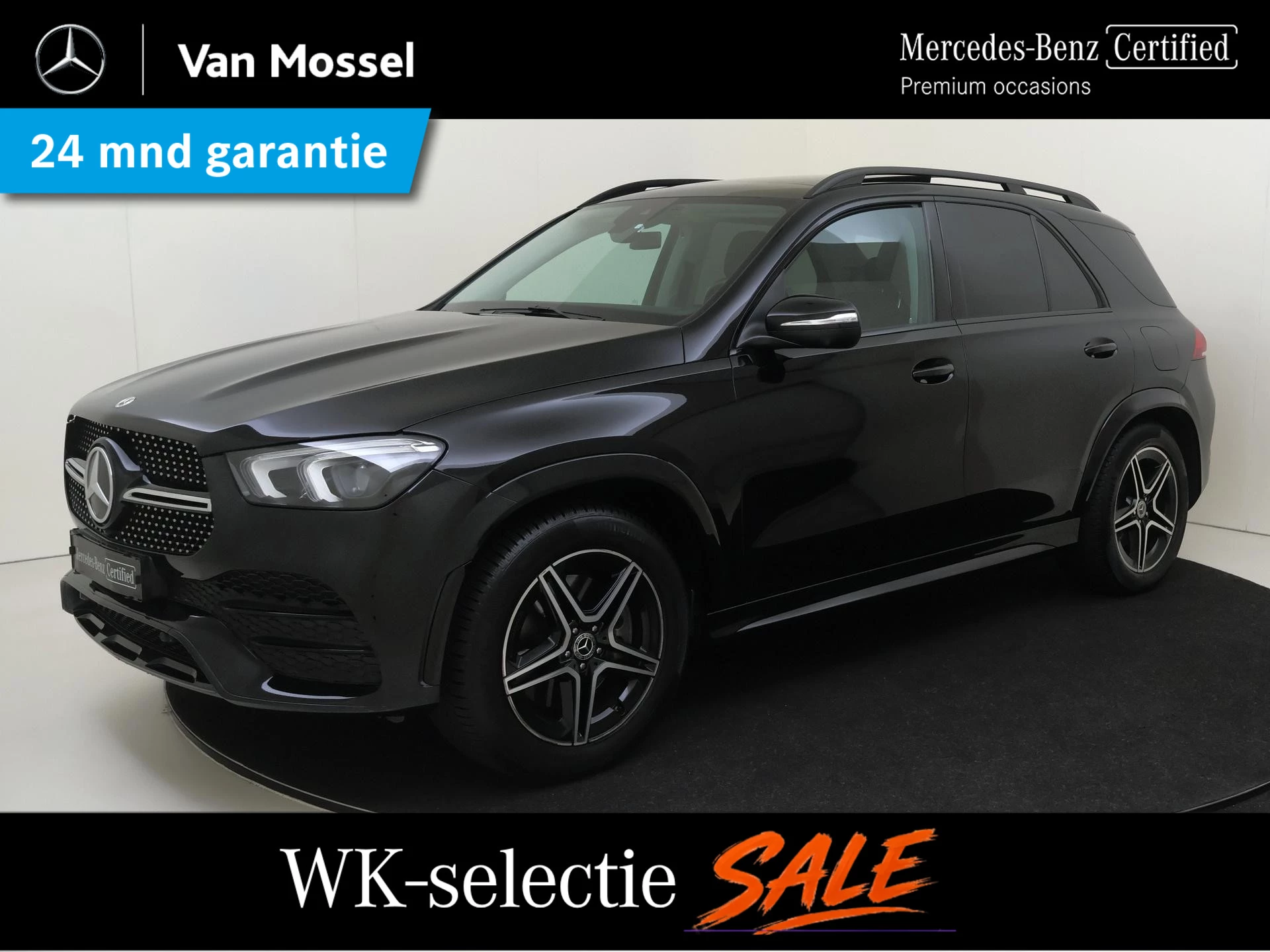 Mercedes-Benz-GLE-image-0