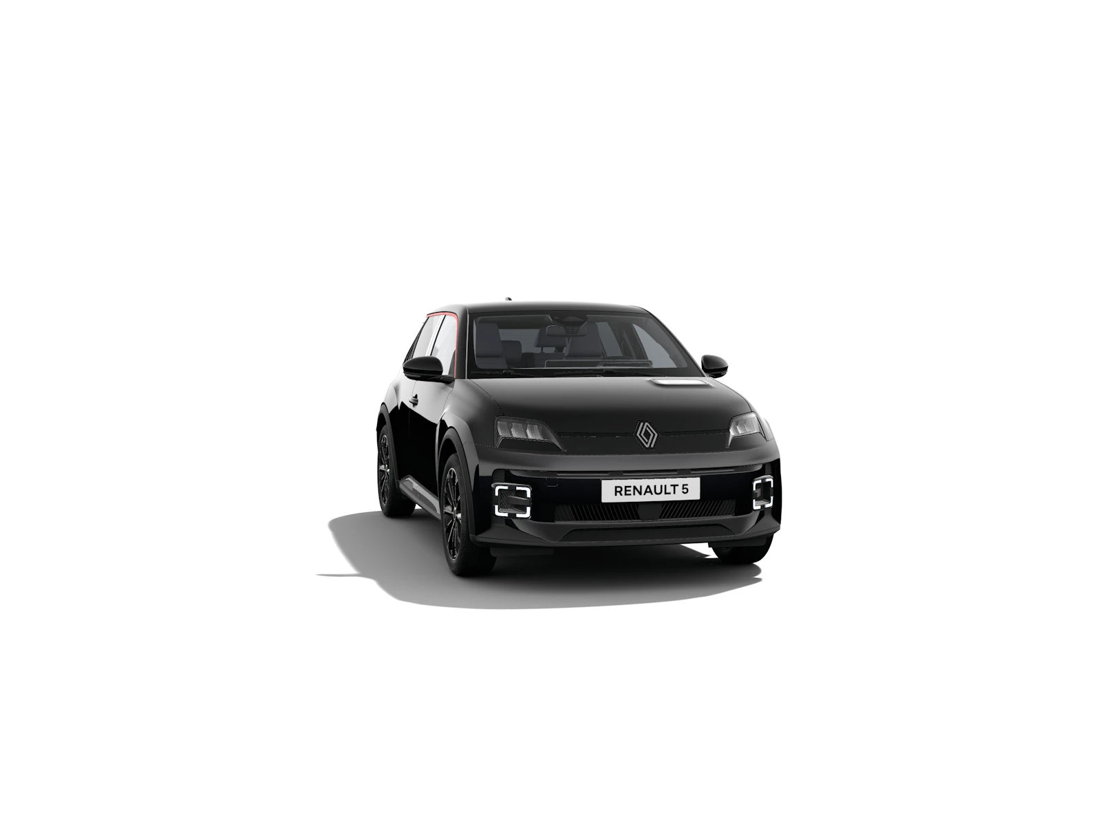 Renault-5-image-3