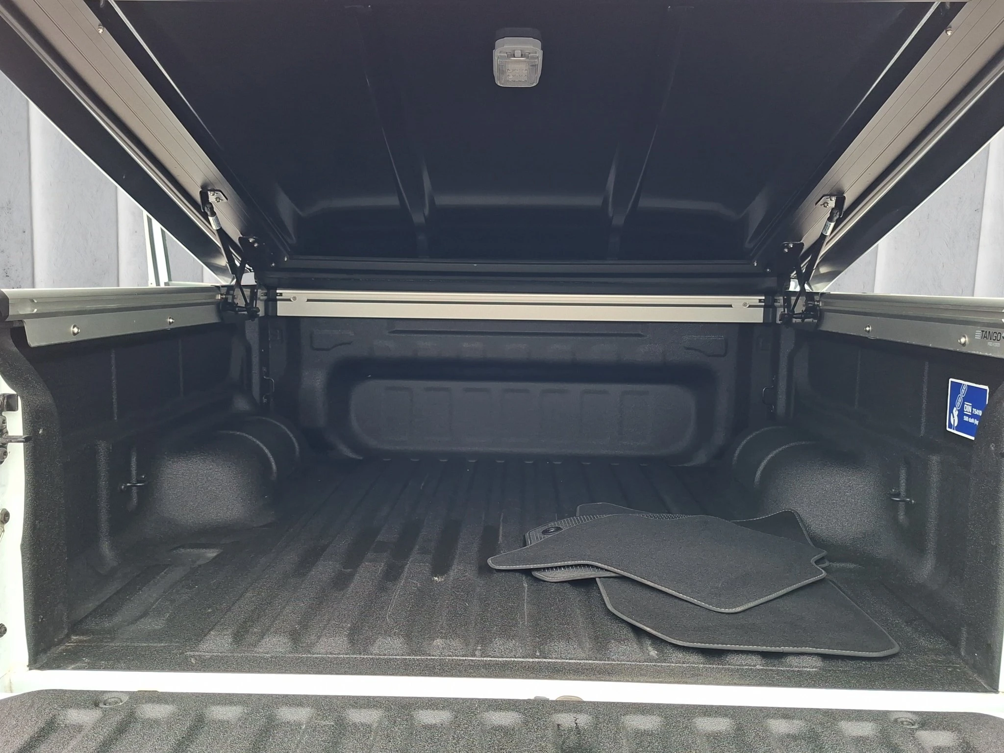 Ford-Ranger-image-16