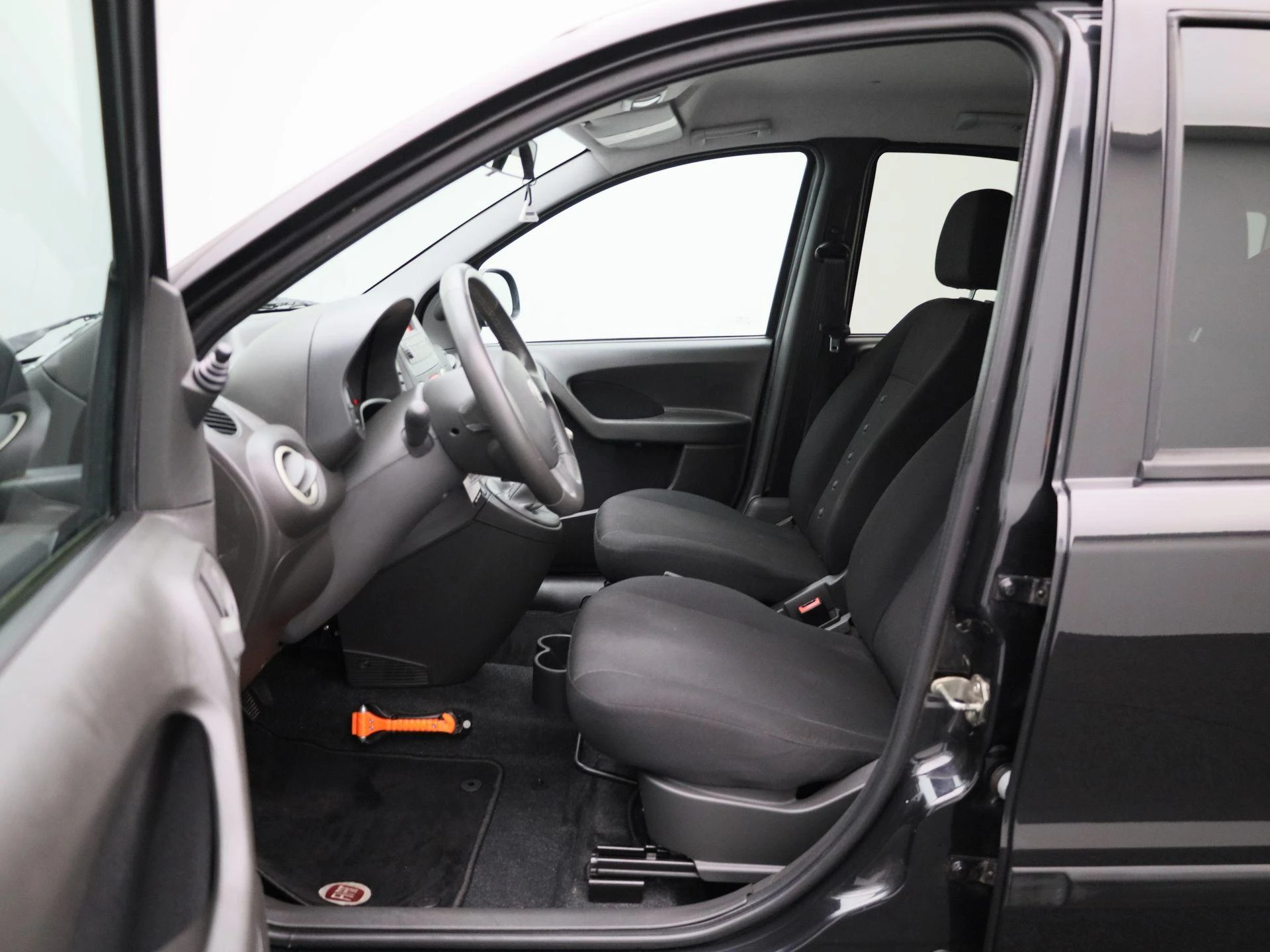 Fiat-Panda-image-8