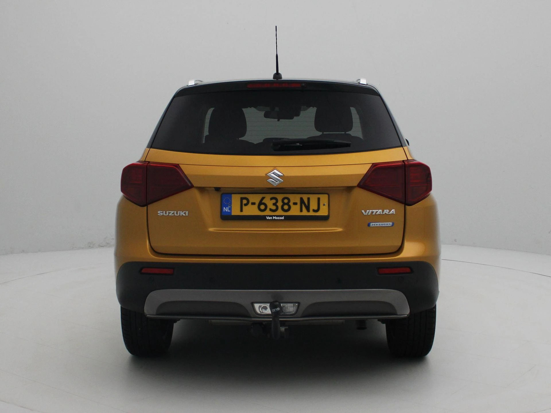 Suzuki-Vitara-image-4
