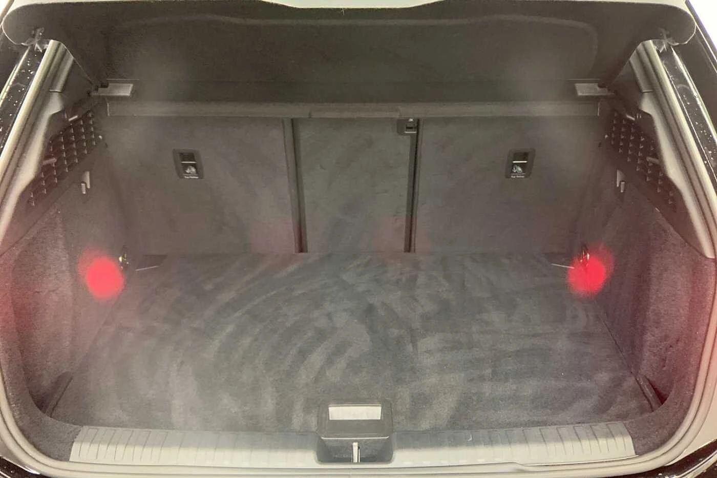 Audi-A3-image-8