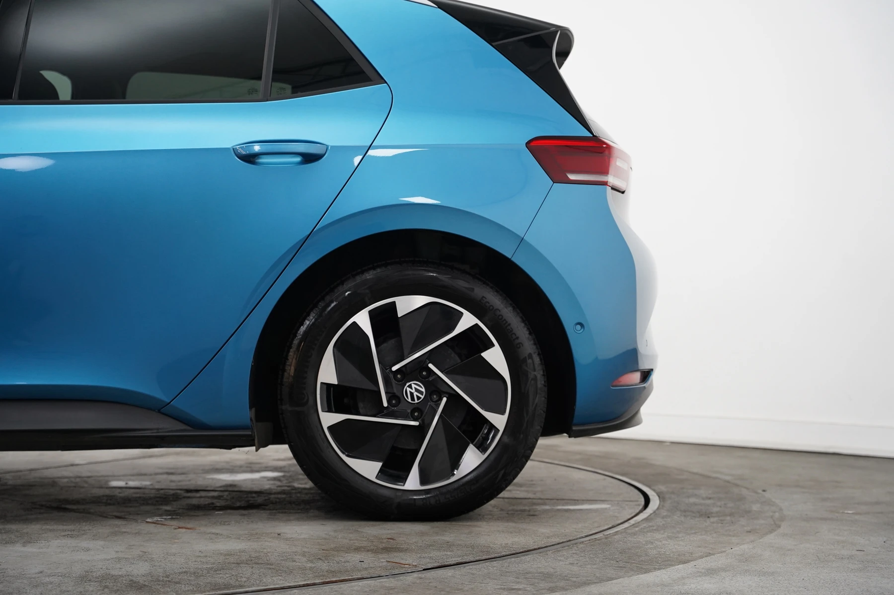 Volkswagen-ID.3-image-31