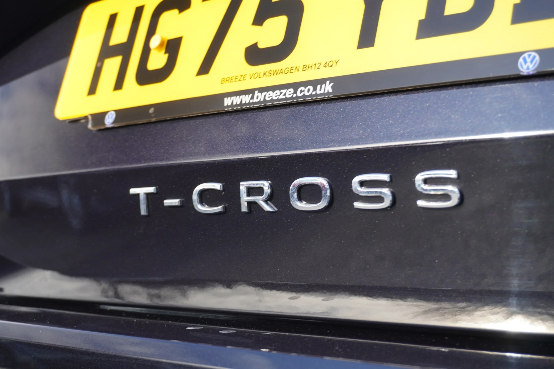 Volkswagen-T-Cross-image-41