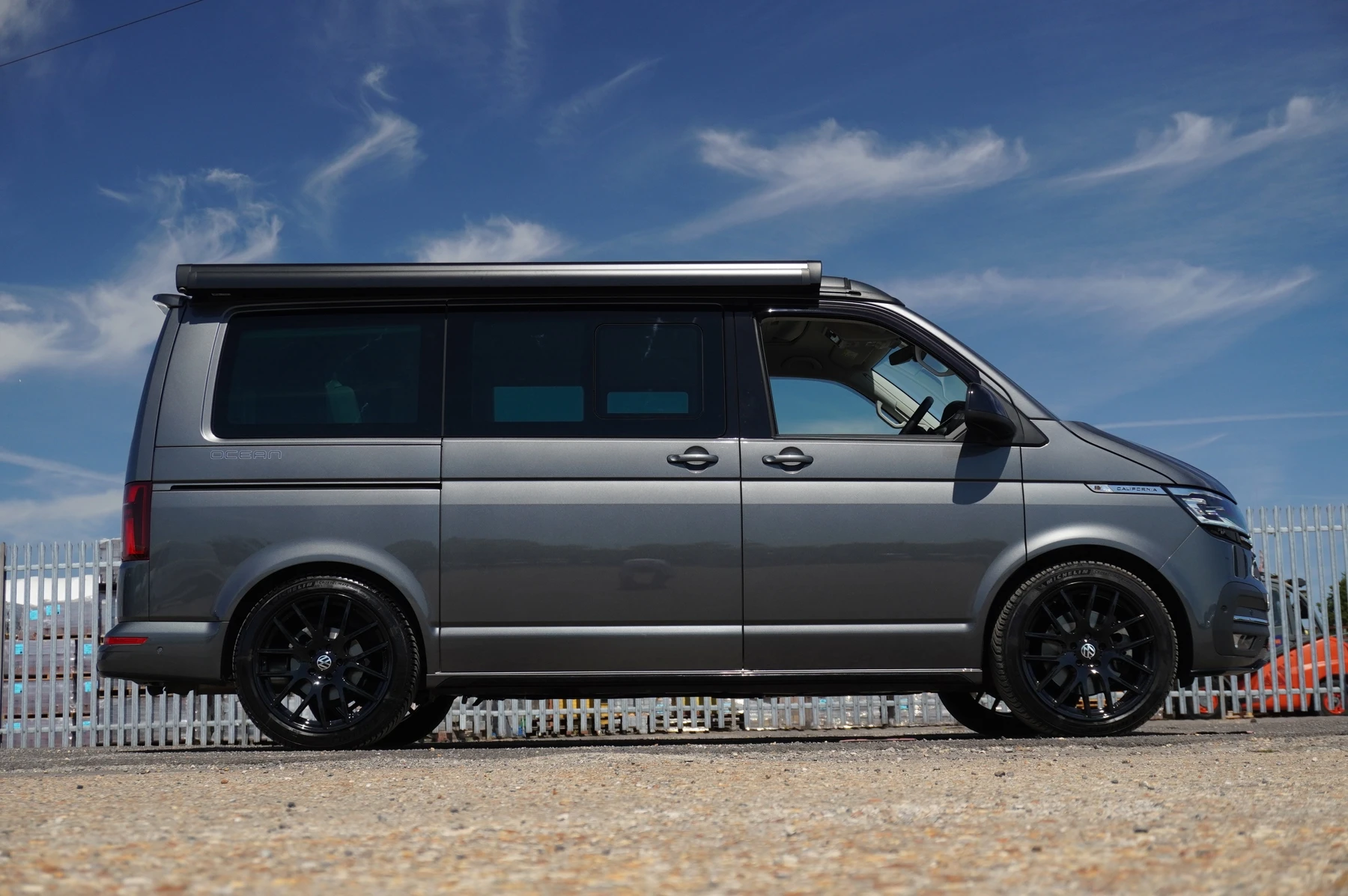 Volkswagen-California-image-3