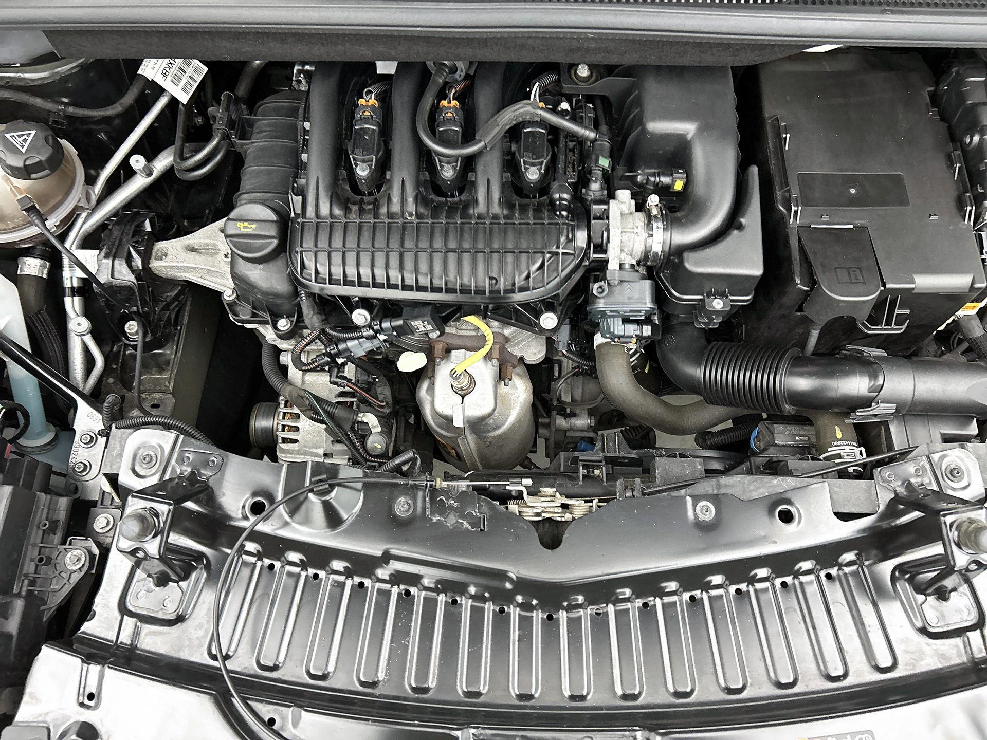 Opel-Crossland-image-27