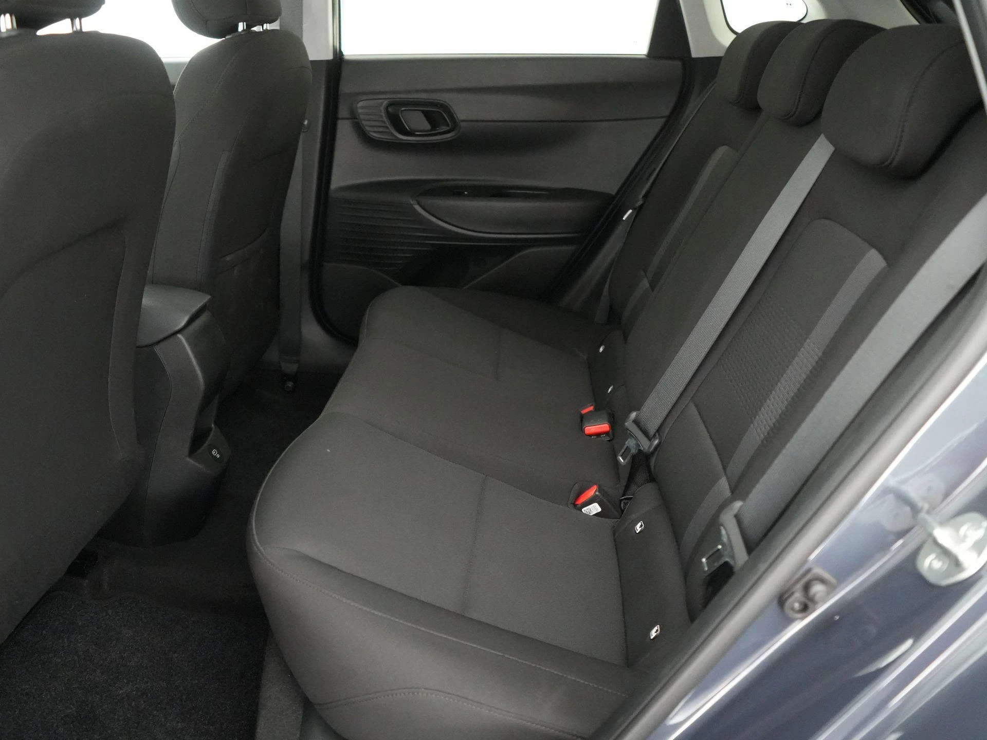 Hyundai-i20-image-13
