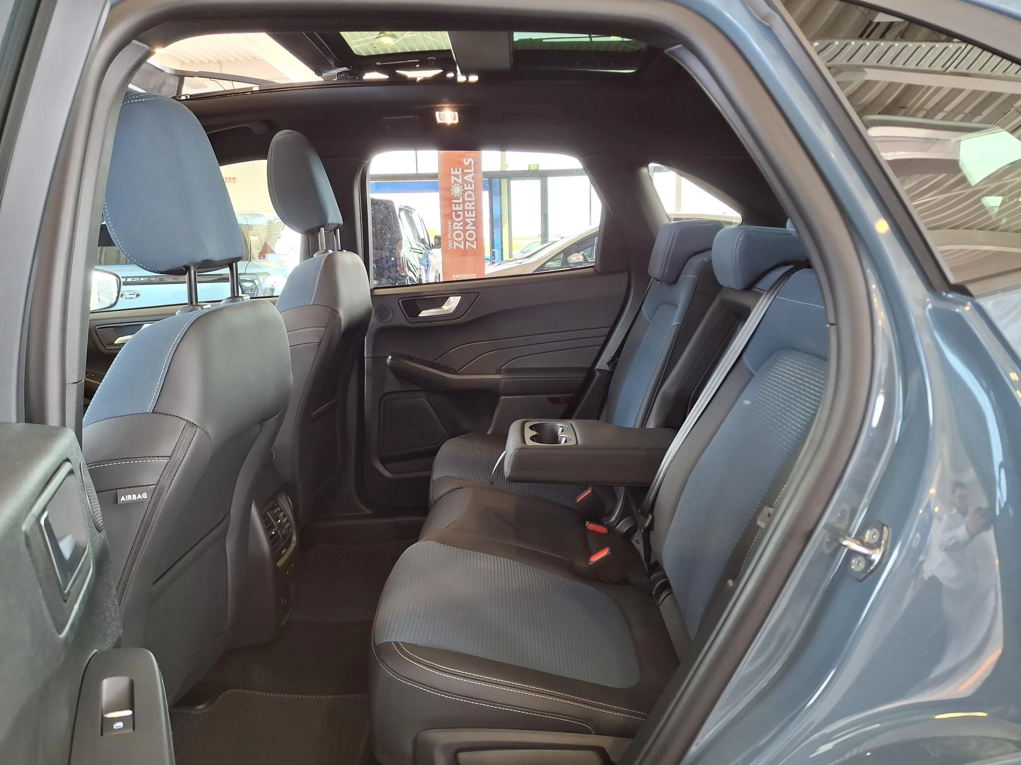 Ford-Kuga-image-5