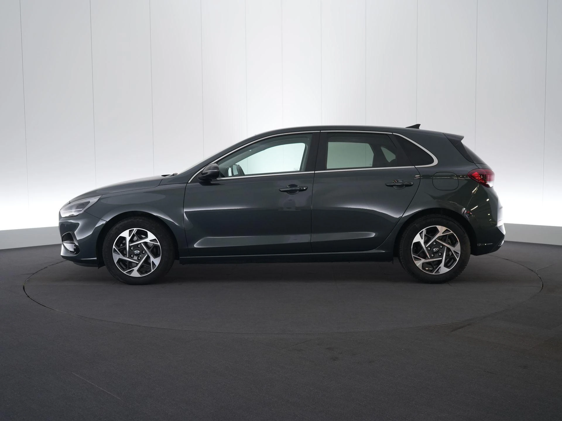 Hyundai-i30-image-3