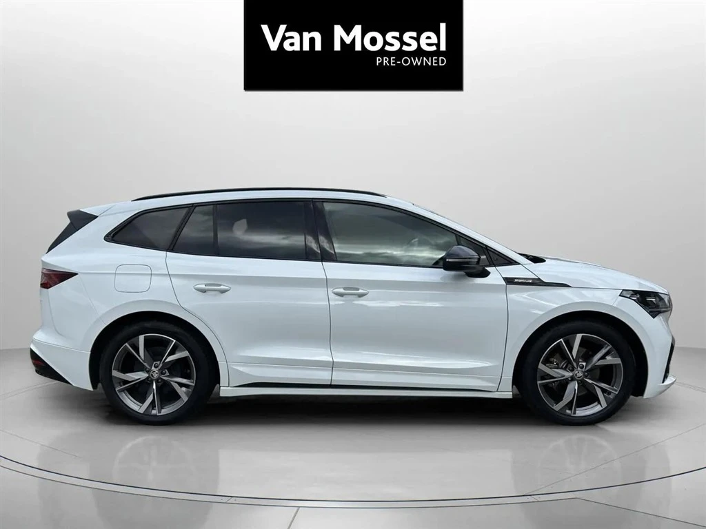 Škoda-Enyaq iV-image-3