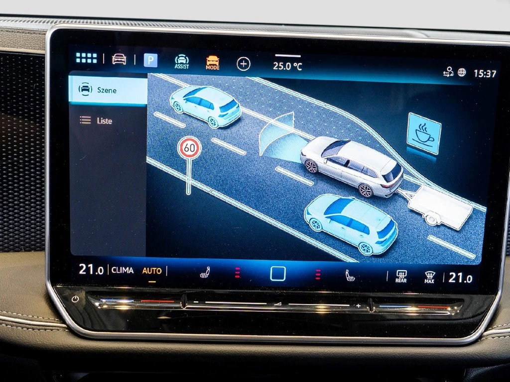 Volkswagen-Passat-image-14