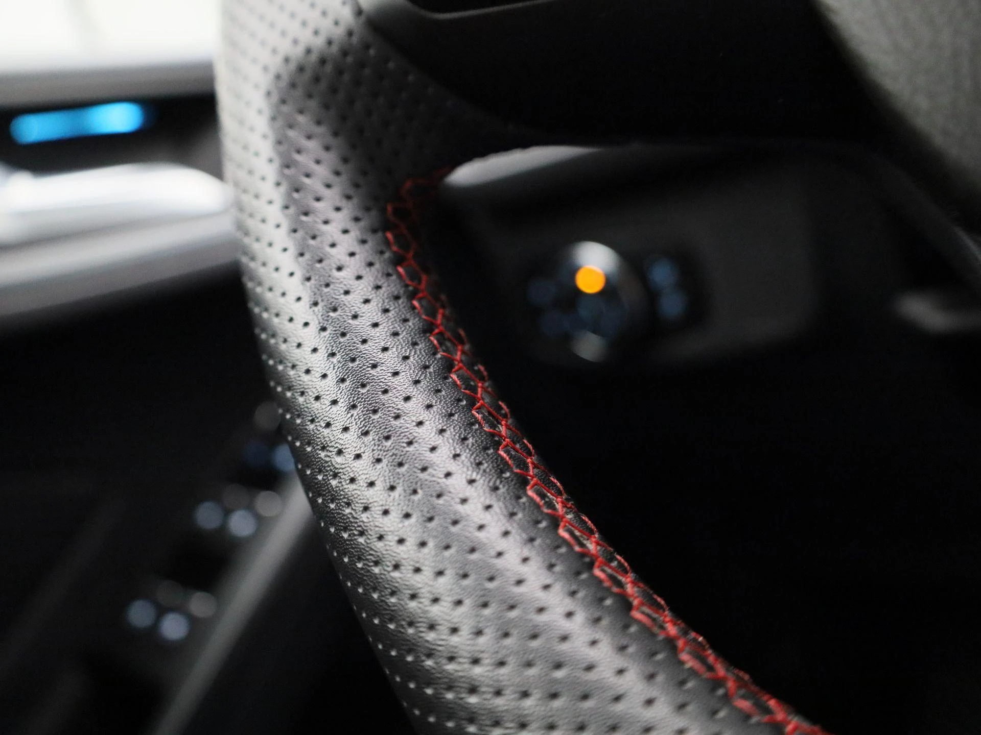 Ford-Focus-image-27
