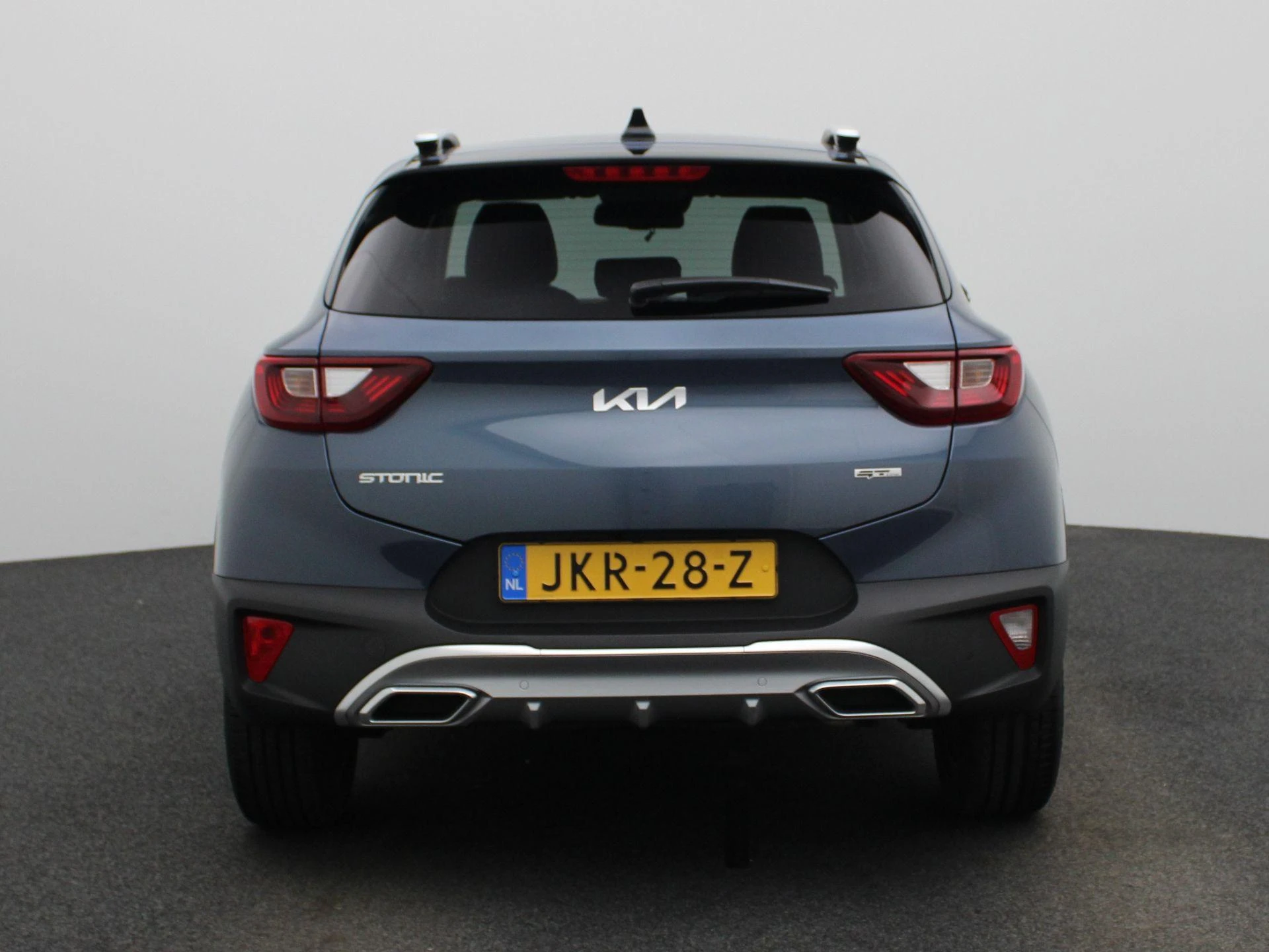 Kia-Stonic-image-37