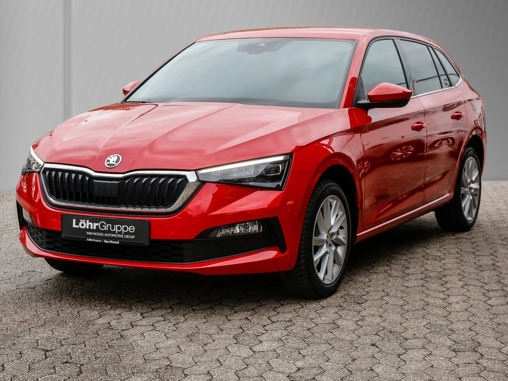 Škoda-Scala-image-1