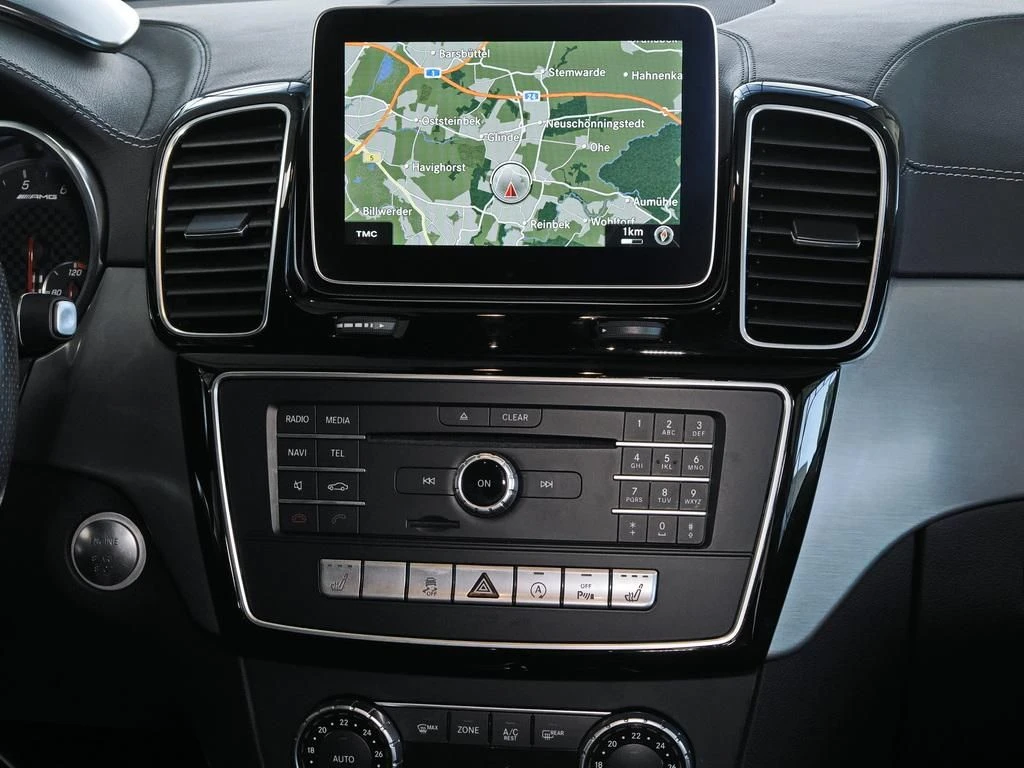 Mercedes-AMG-GLE 43 AMG-image-10