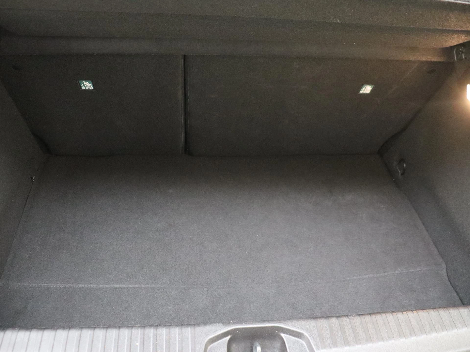 Renault-Clio-image-25