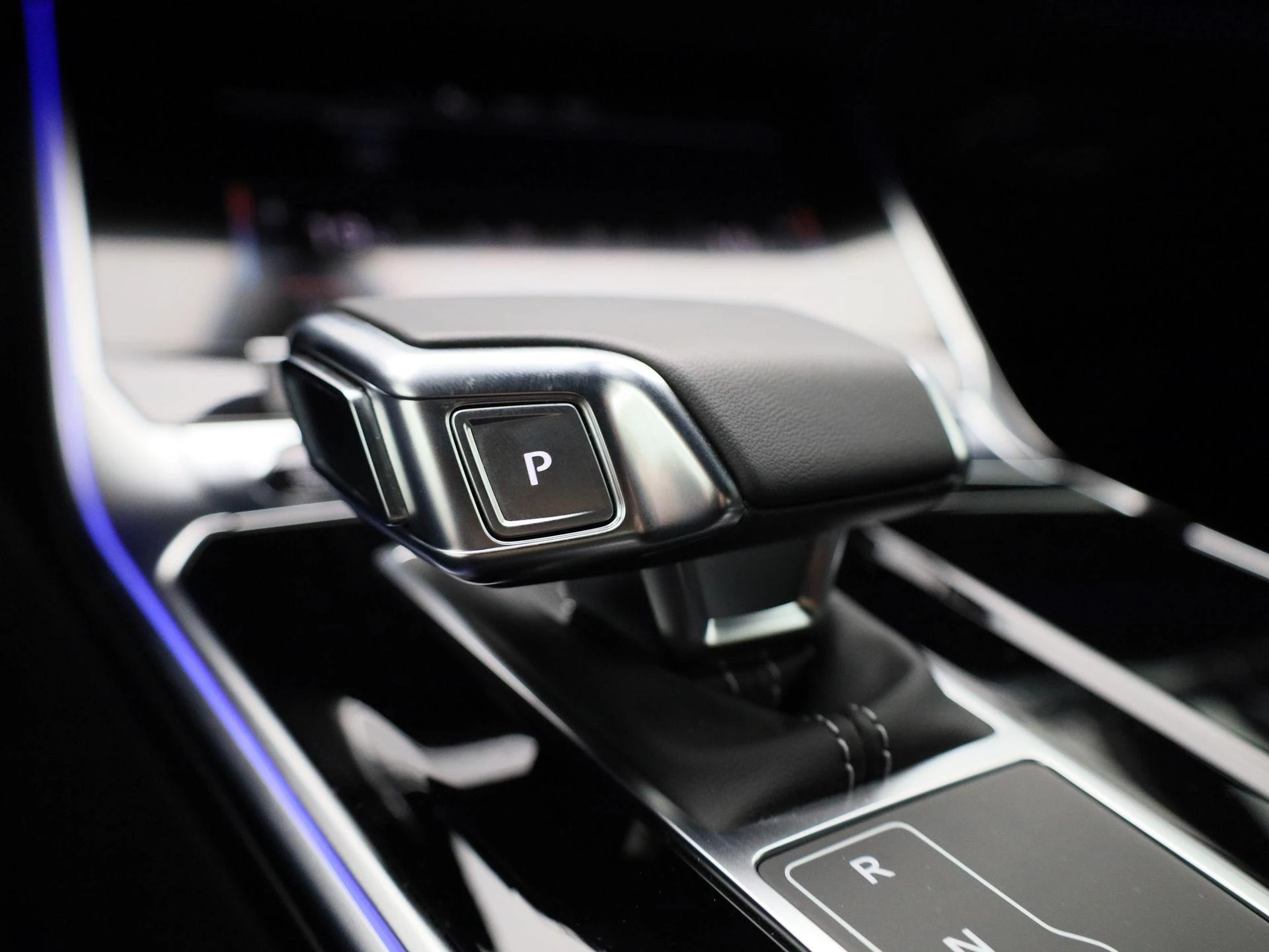 Audi-A6-image-31