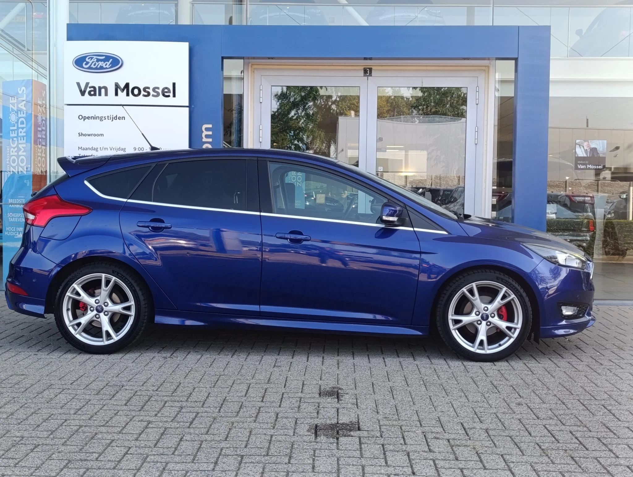Ford-Focus-image-4