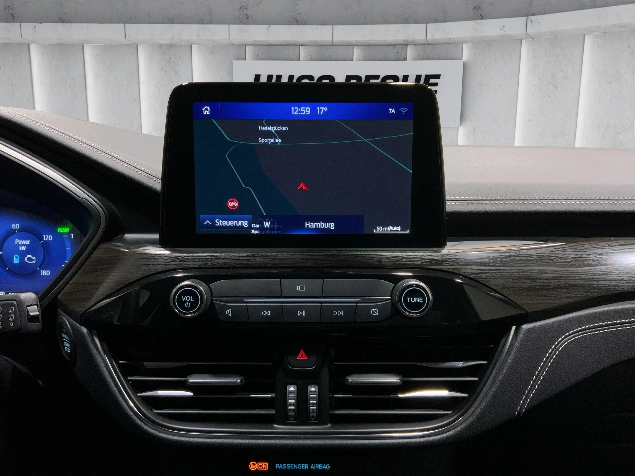 Ford-Kuga-image-14