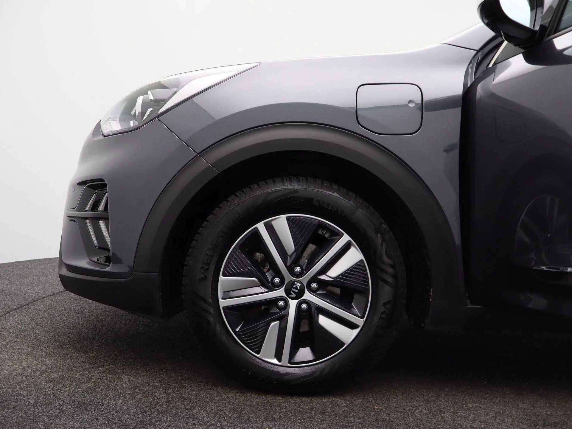 Kia-Niro-image-16