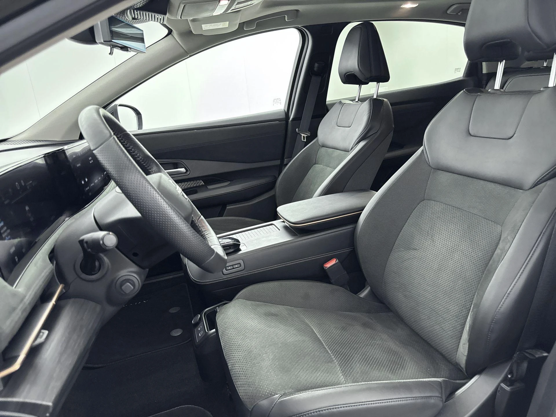 Nissan-ARIYA-image-21