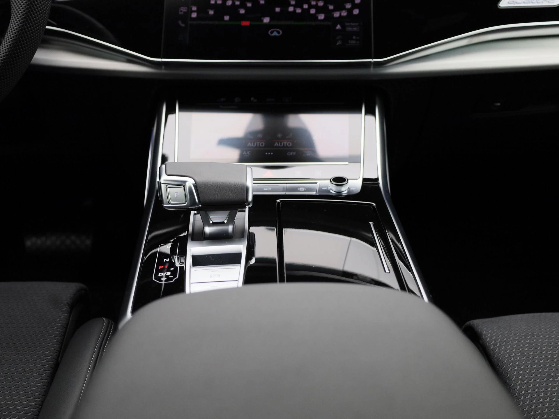 Audi-Q7-image-9