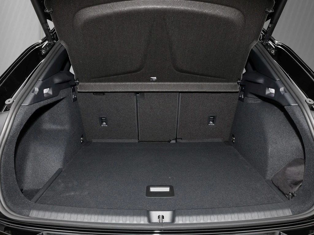 CUPRA-Terramar-image-5