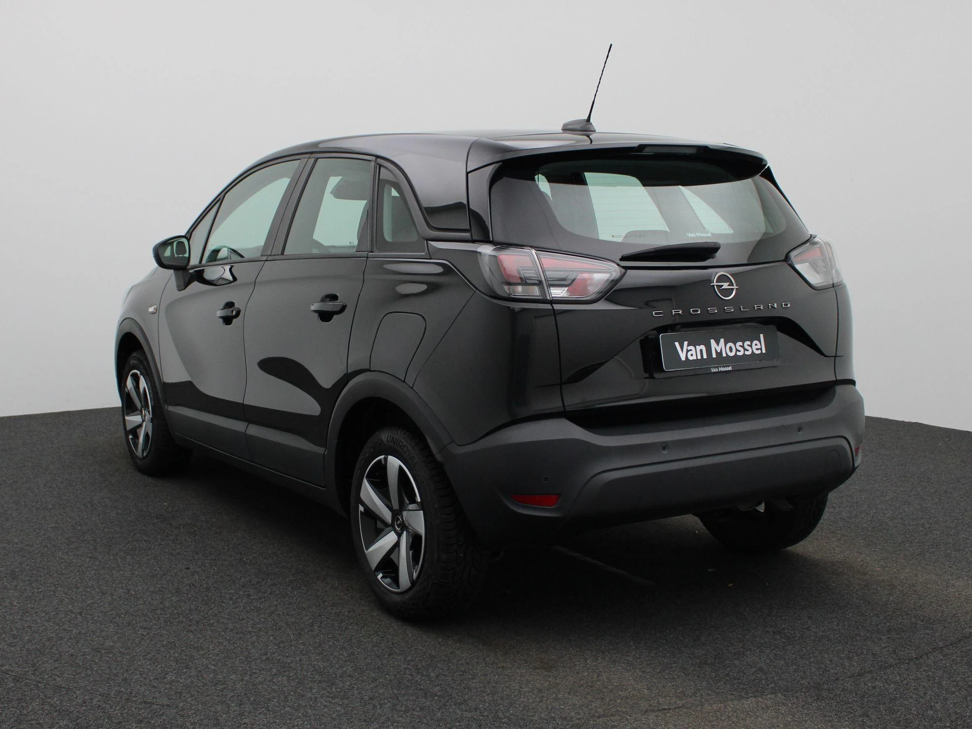Opel-Crossland-image-1