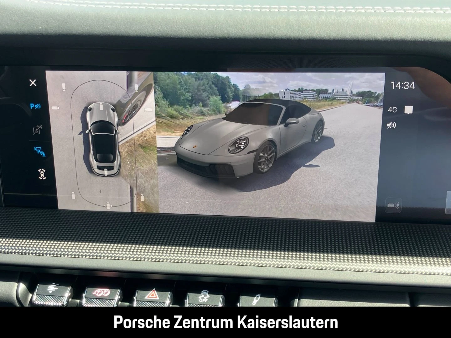 Porsche-911-image-46