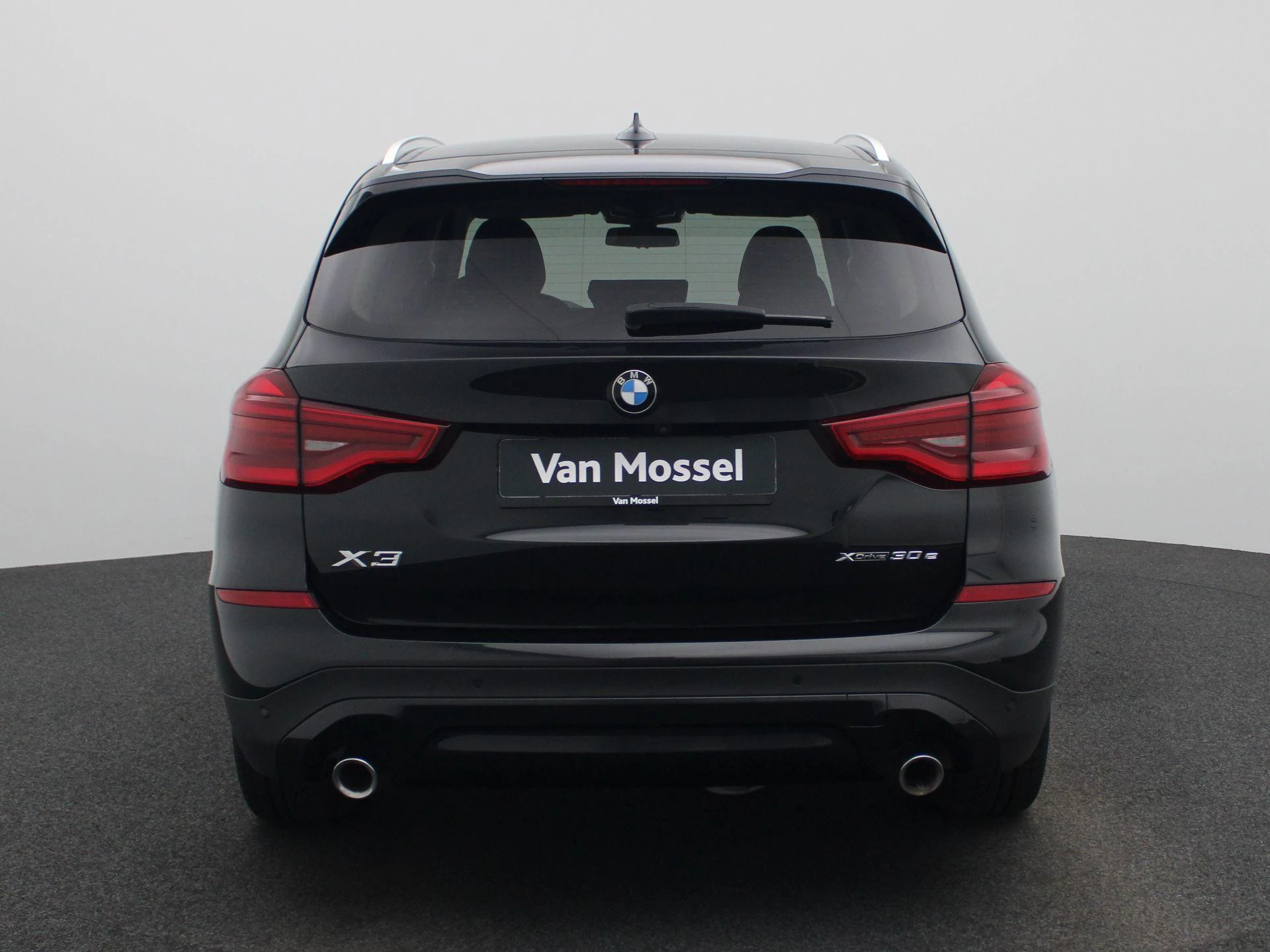 BMW-X3-image-4