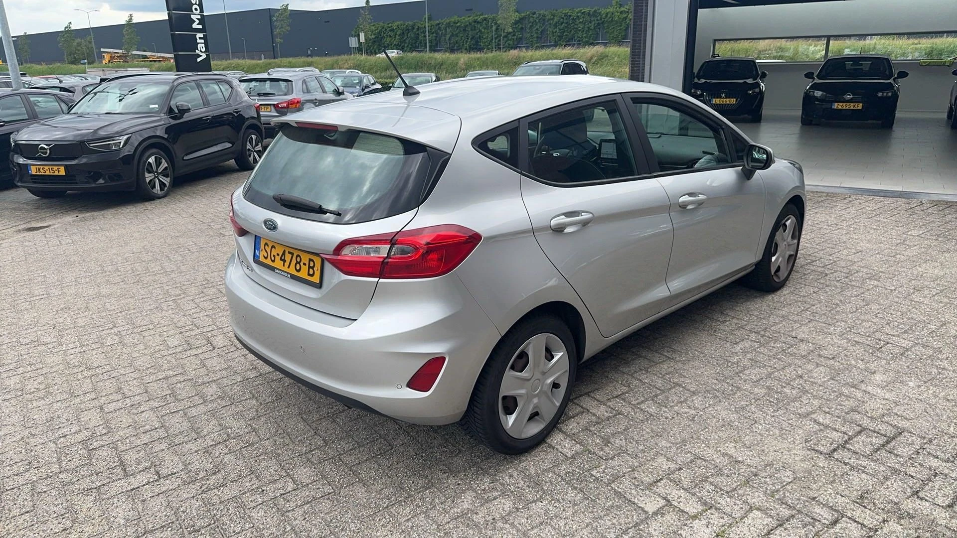 Ford-Fiesta-image-1