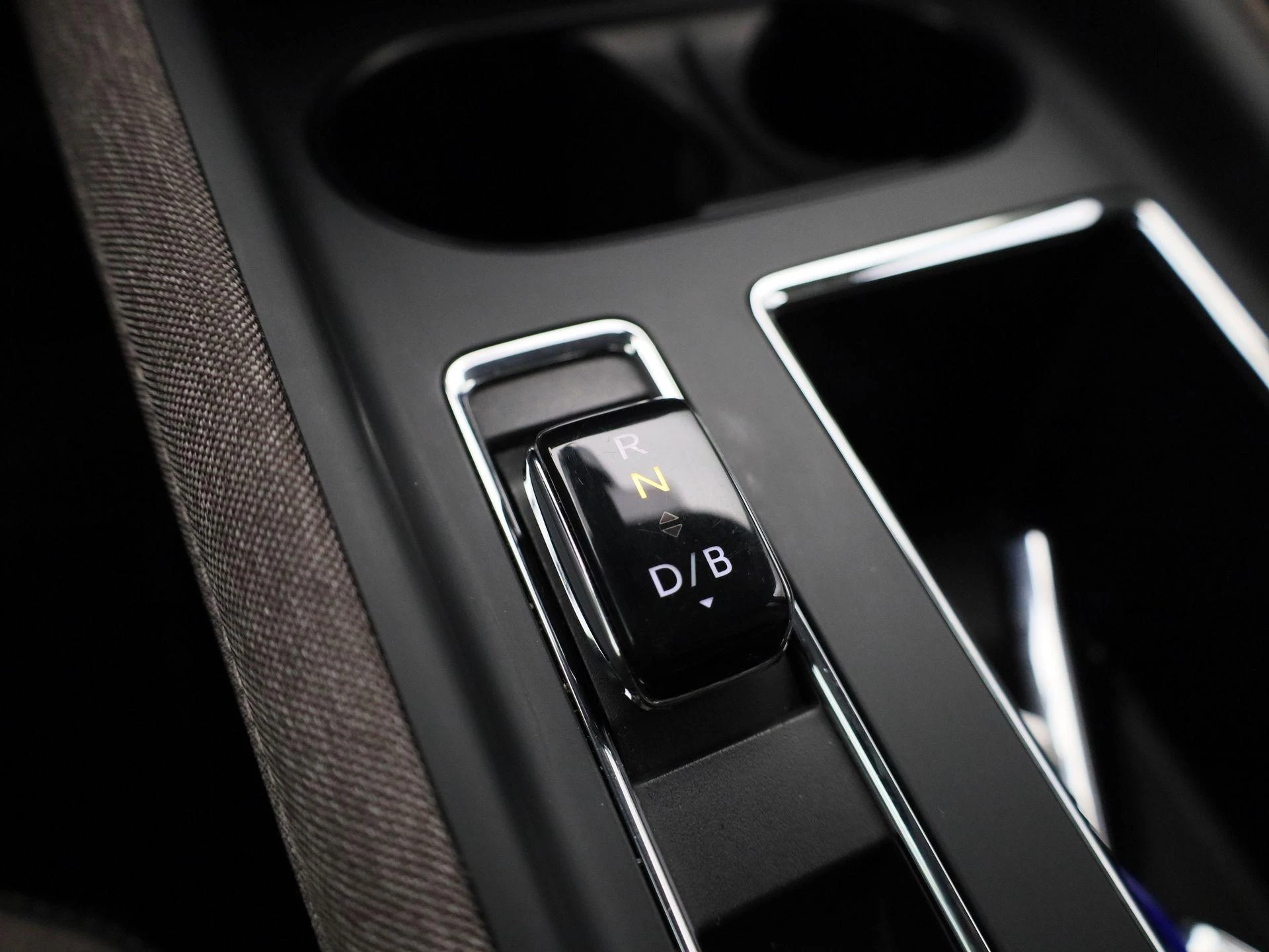 Škoda-Enyaq iV-image-31