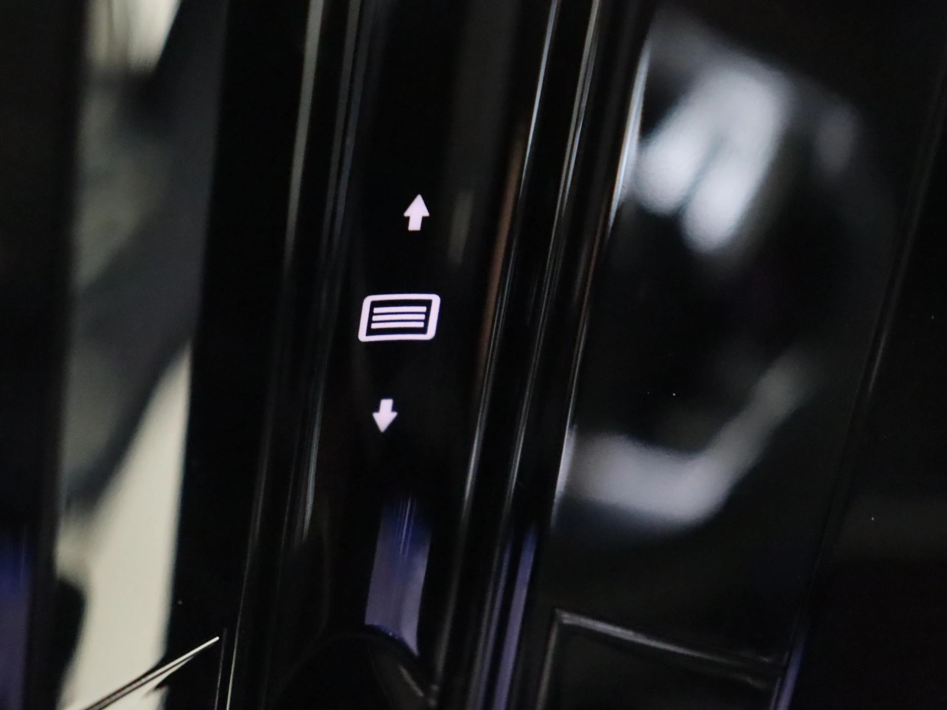 Mercedes-Benz-E-Klasse-image-33