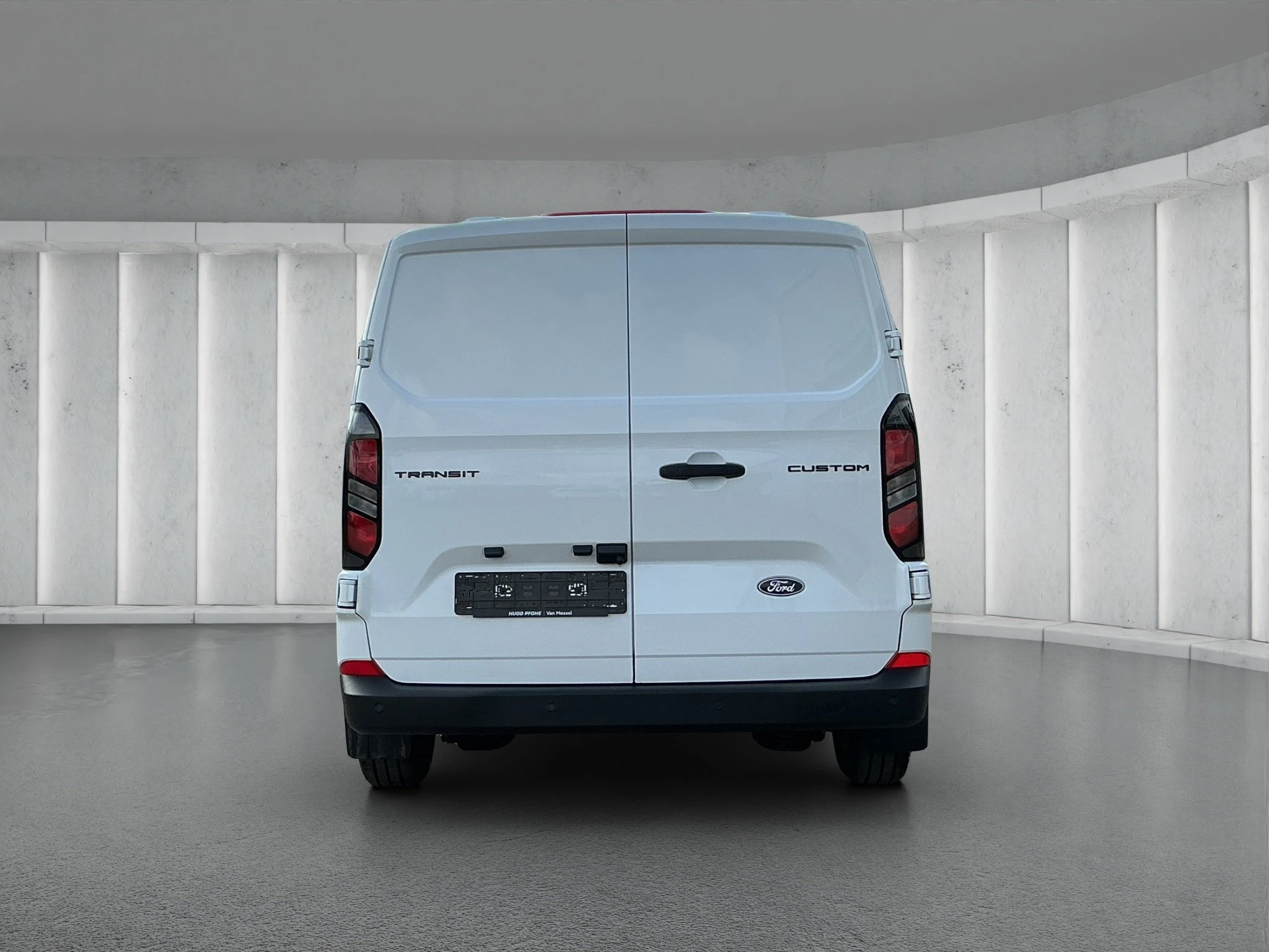 Ford-Transit Custom-image-3