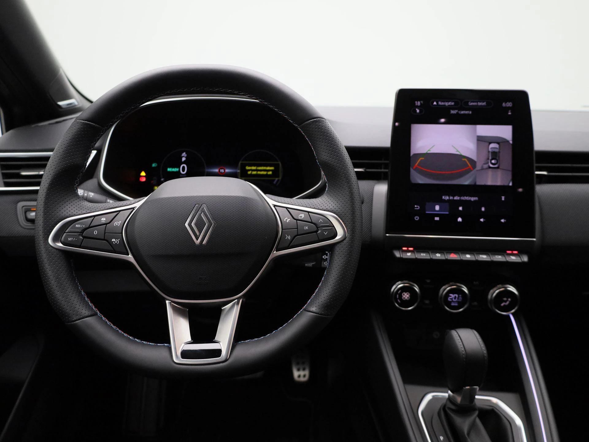 Renault-Clio-image-6