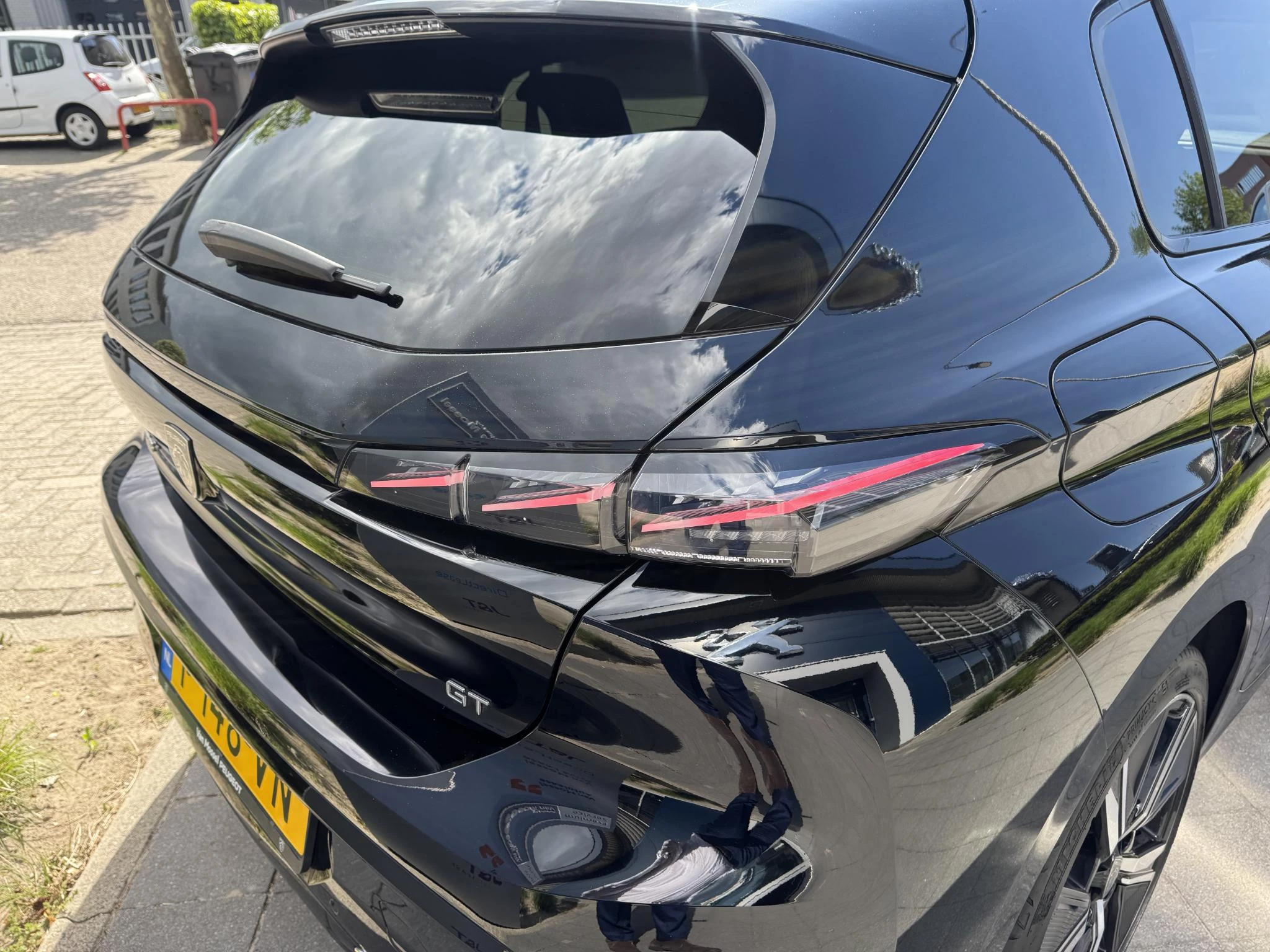 Peugeot-308-image-12