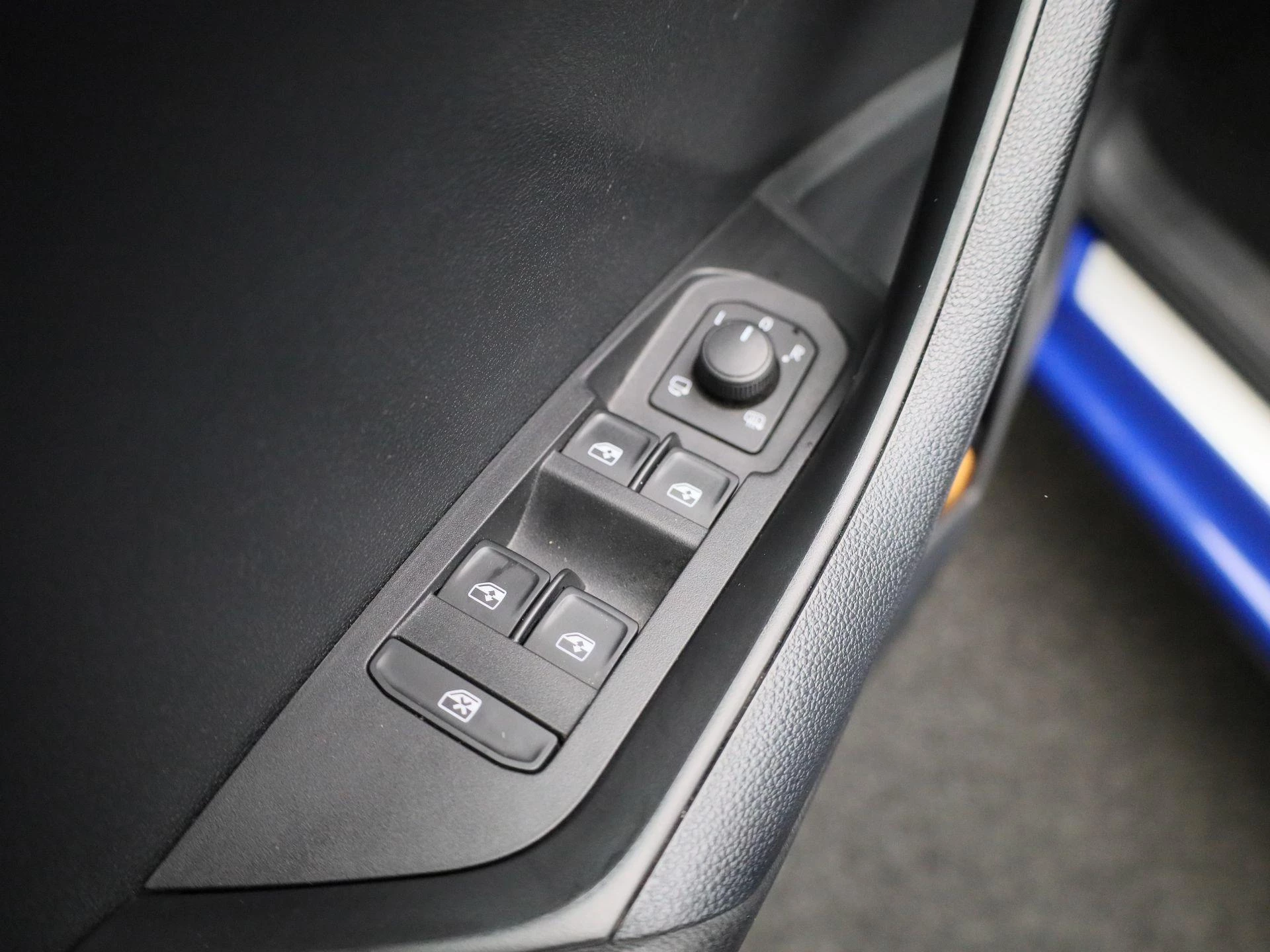 Škoda Karoq 1.0 TSI Business Edition