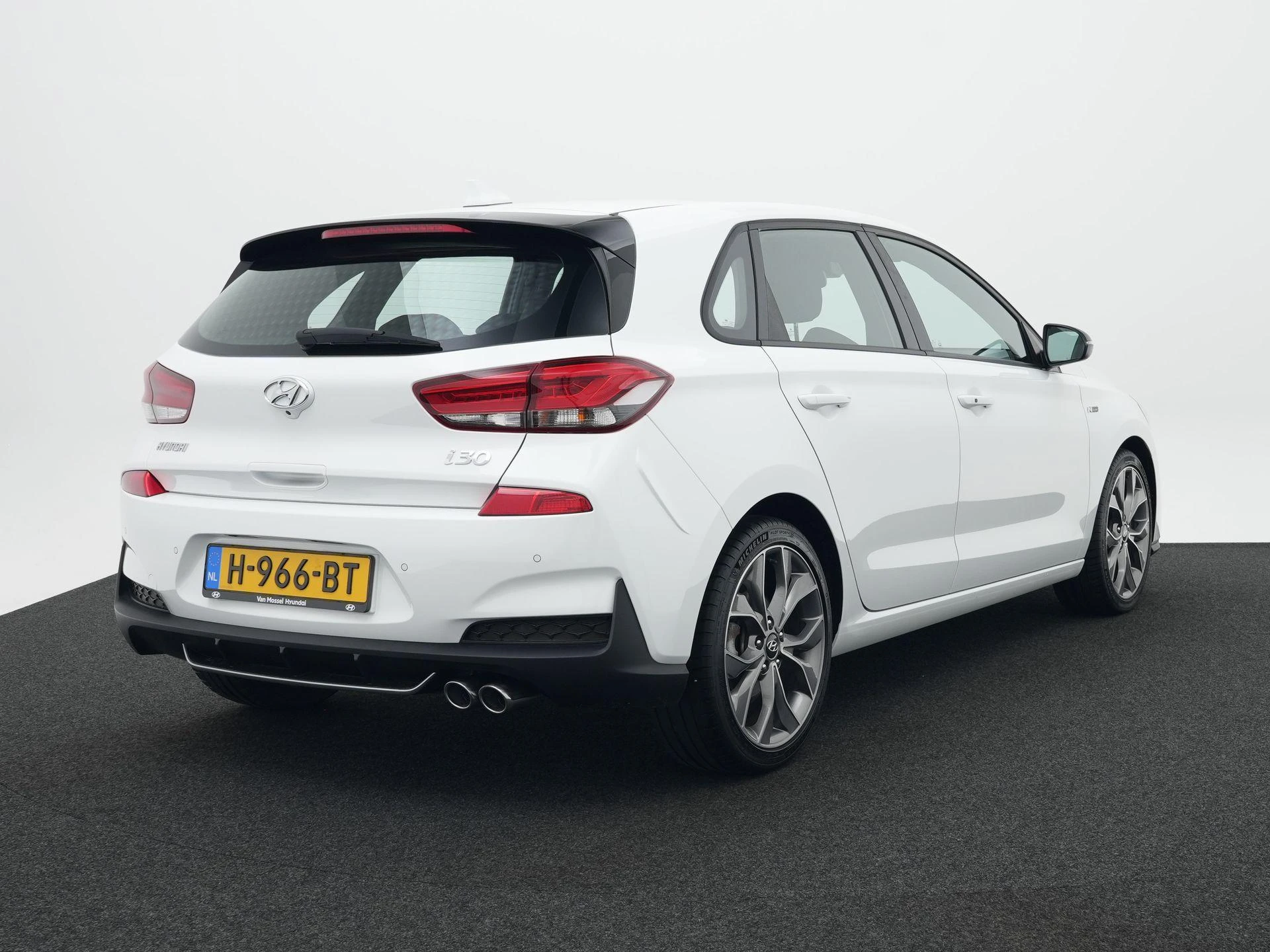 Hyundai-i30-image-12