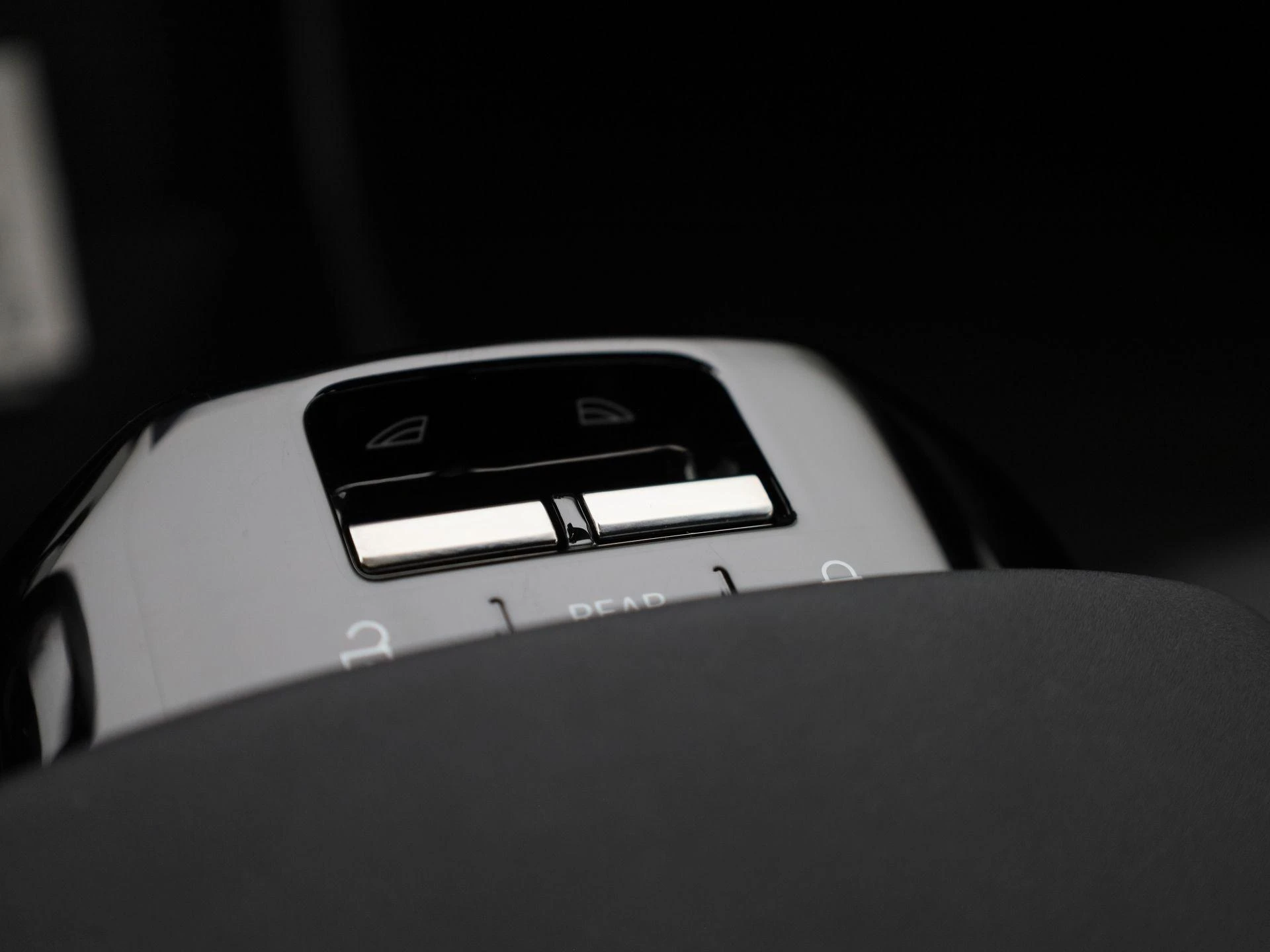 Volvo-EX30-image-19
