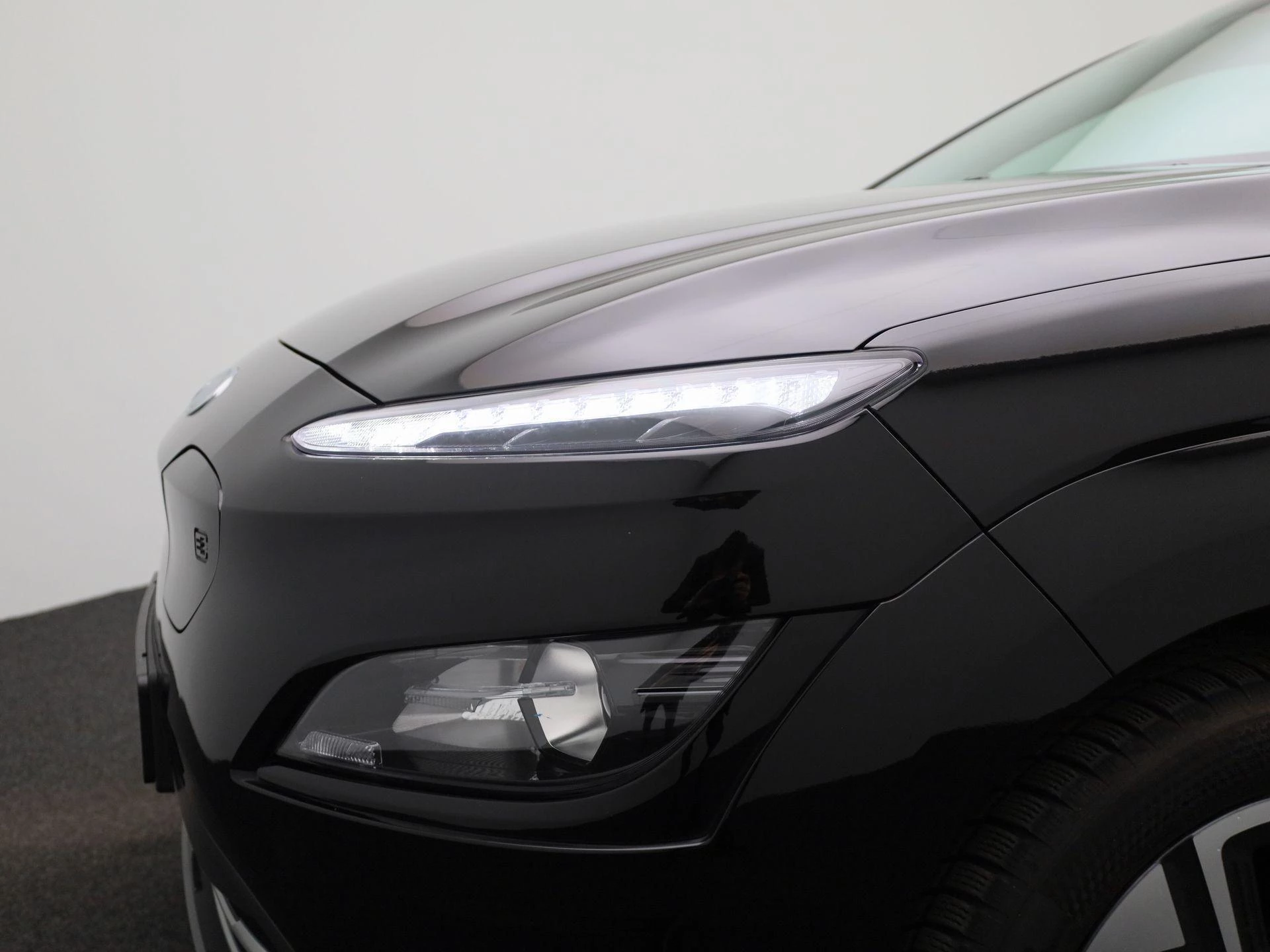 Hyundai-Kona-image-15