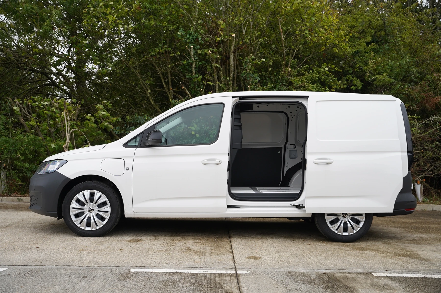 Volkswagen-Caddy-image-34
