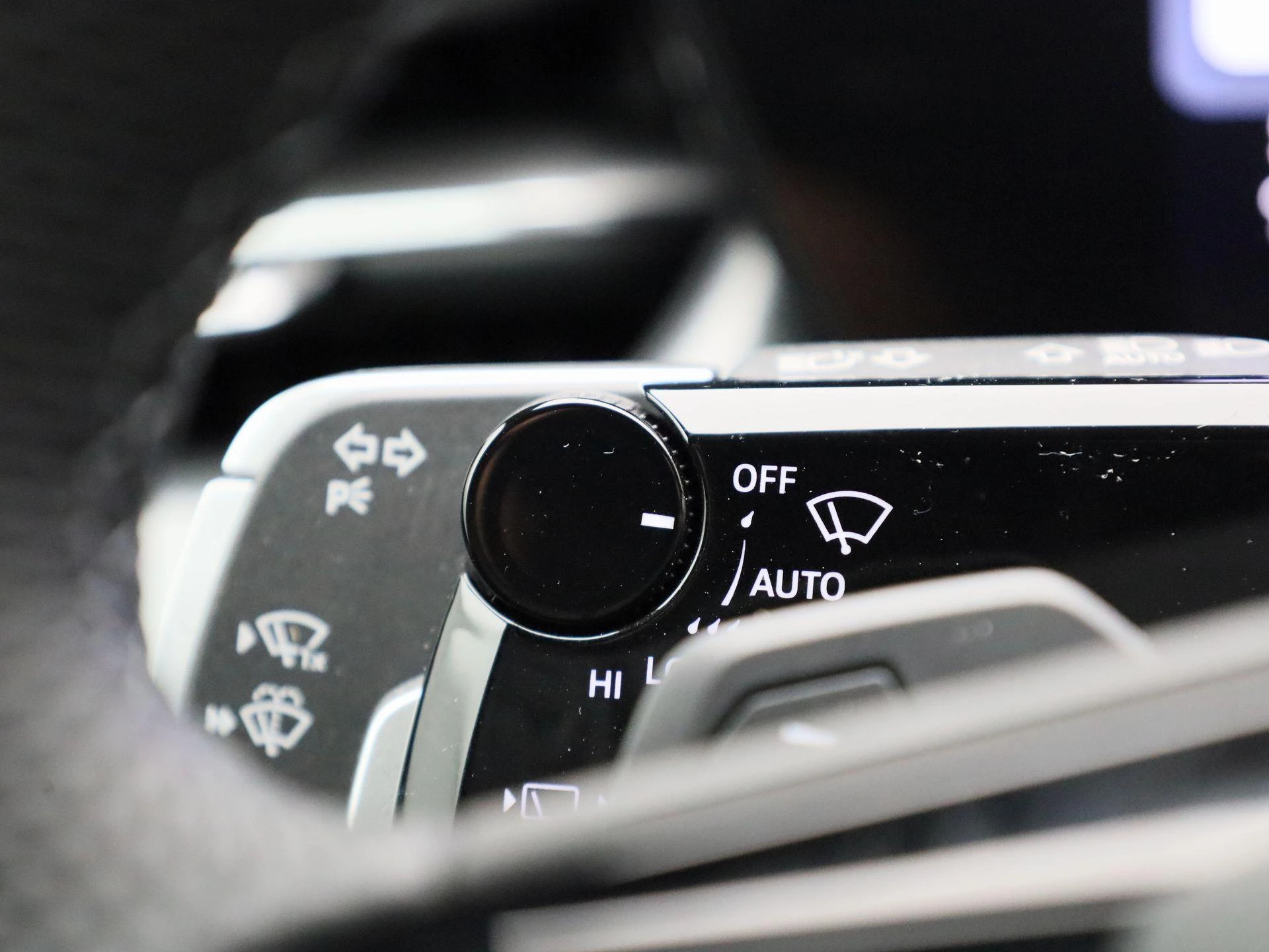 Audi-Q3-image-35
