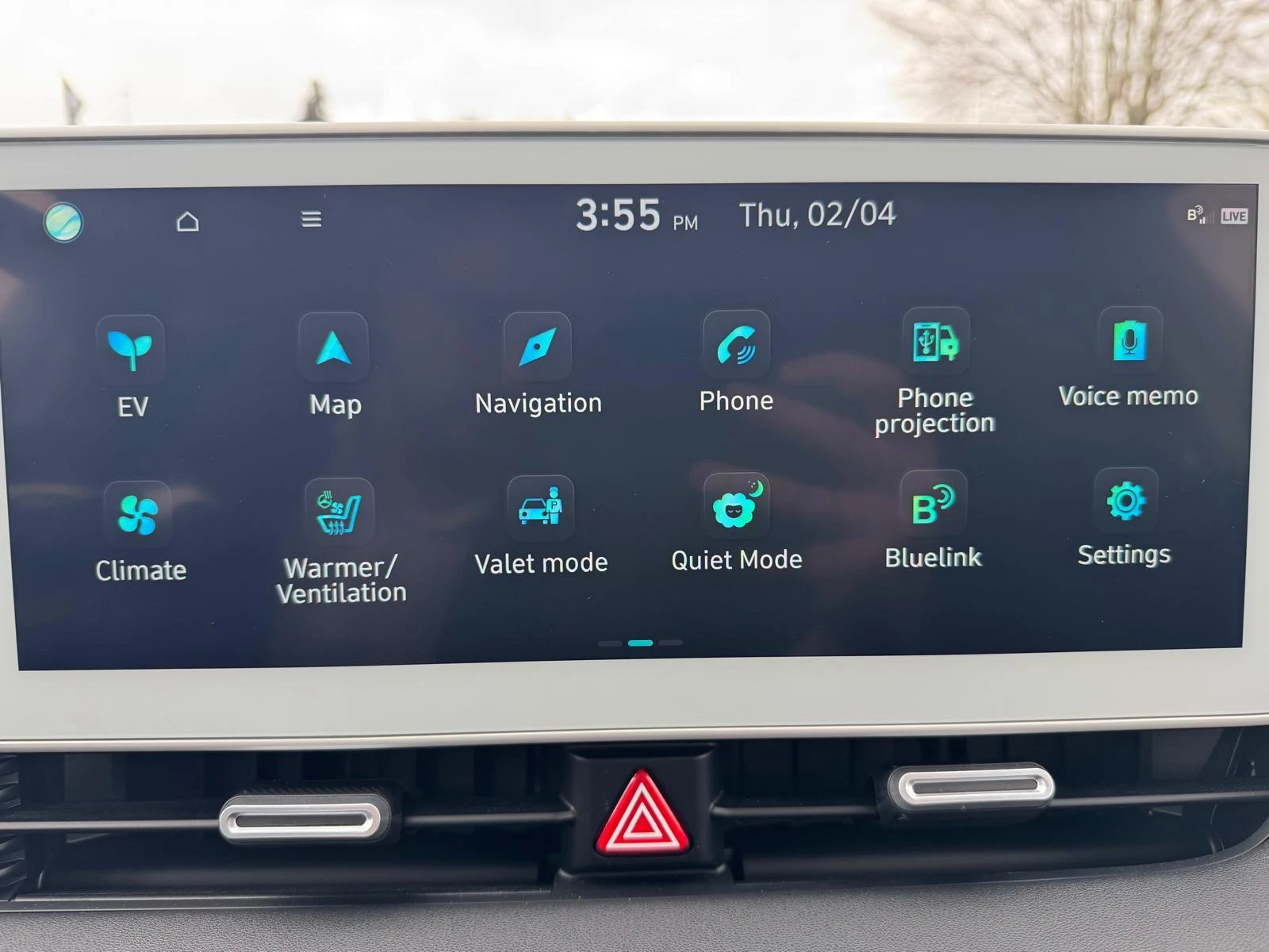 Hyundai-IONIQ 5-image-15