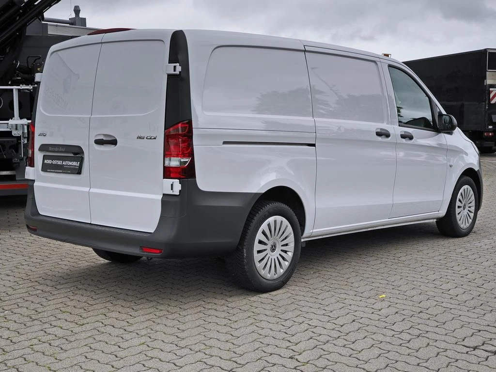 Mercedes-Benz-Vito 116-image-5