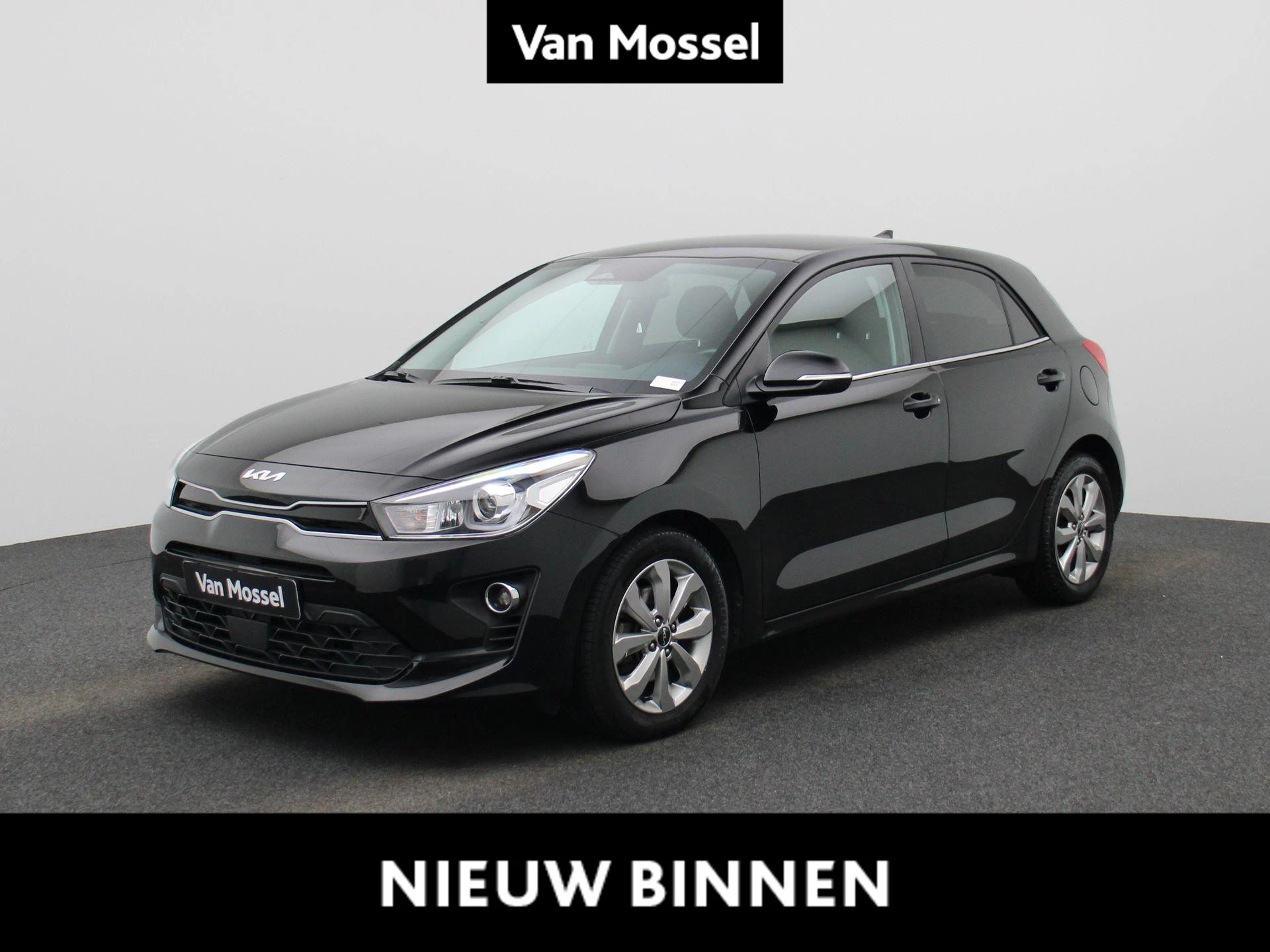 Kia-Rio-image-0