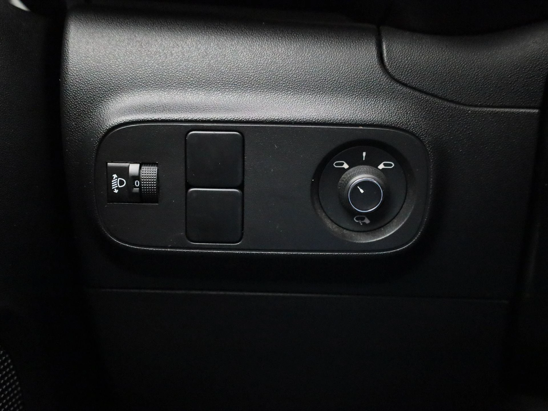 Citroën C3 1.2 PureTech 82 S&S MAN Feel