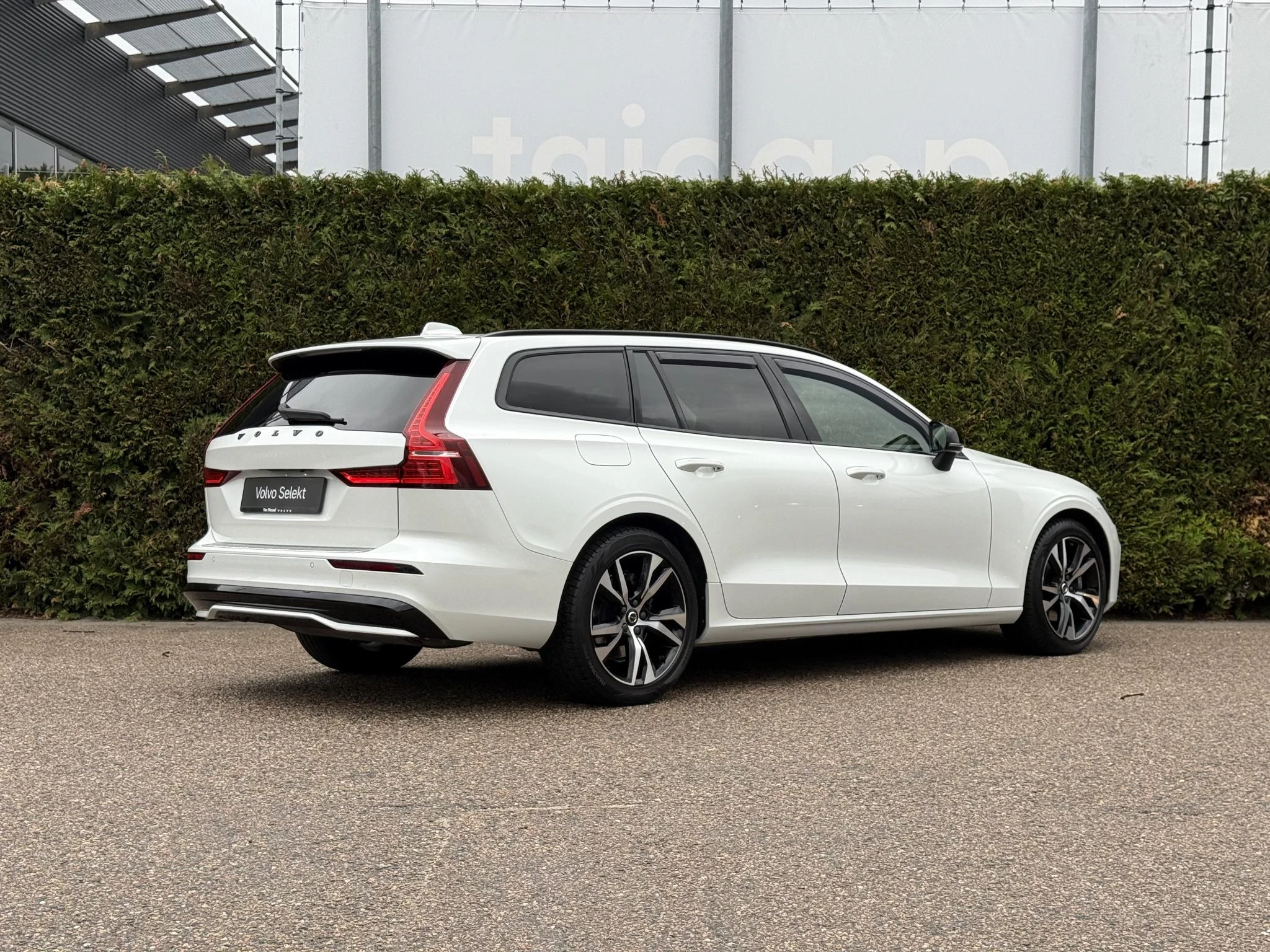 Volvo-V60-image-7