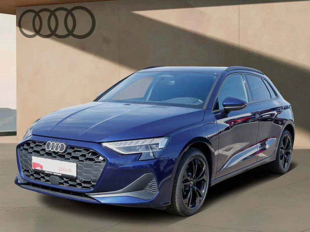 Audi-A3-image-1
