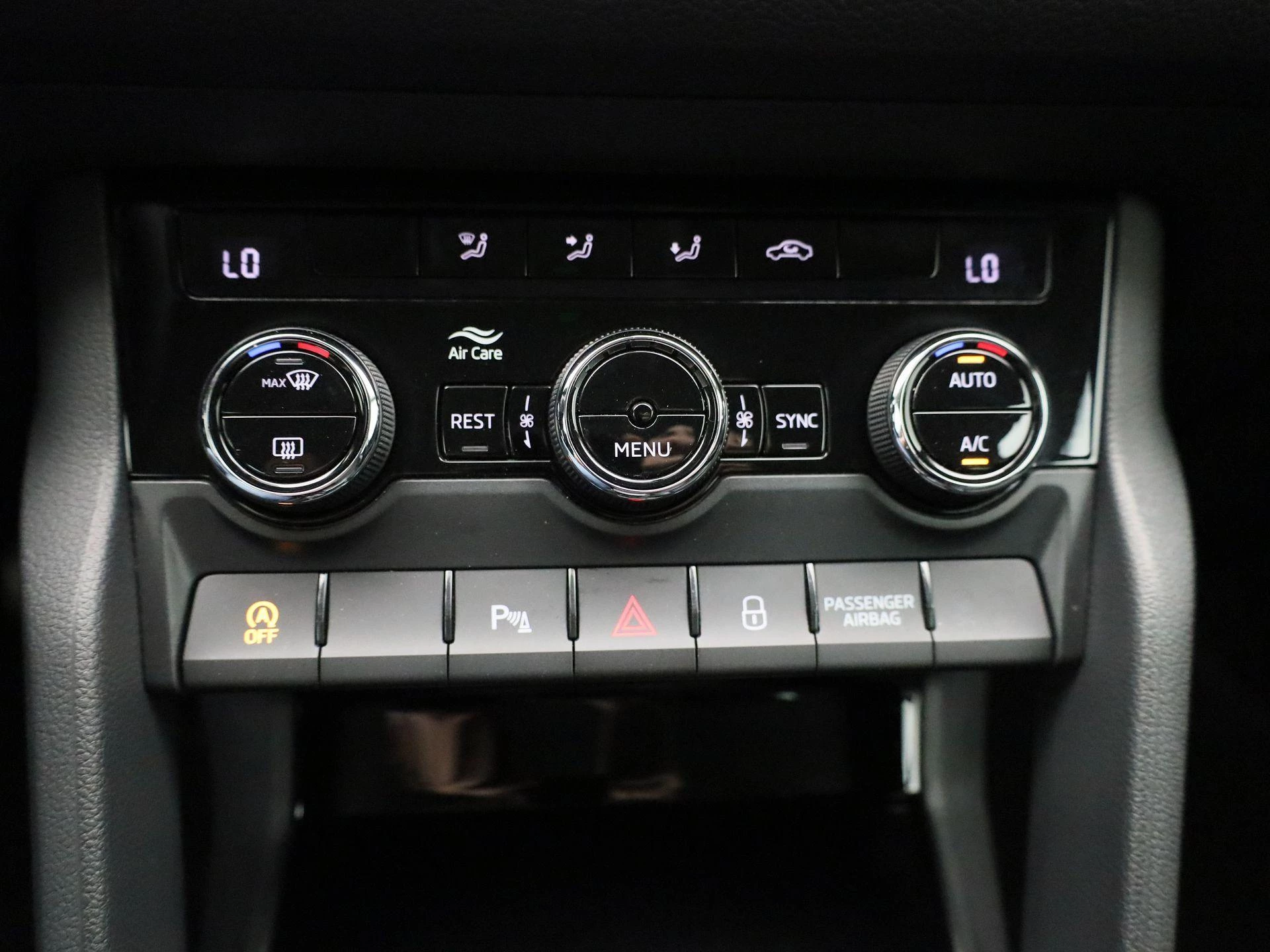 Škoda-Kodiaq-image-18