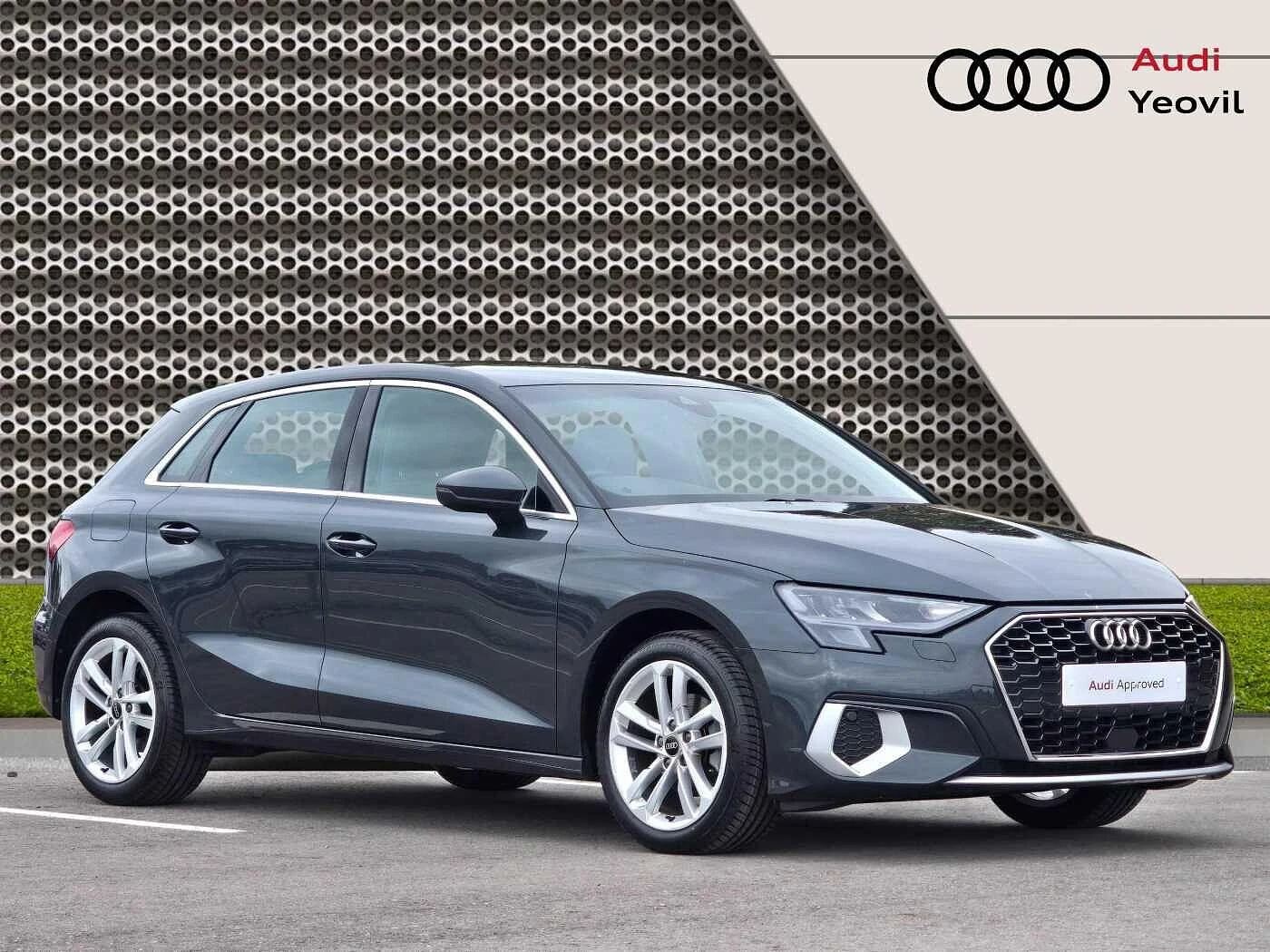 Audi-A3-image-6